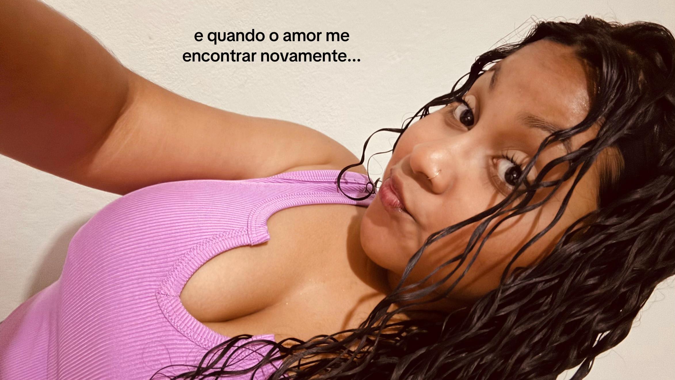 @yaya oliveira 🧜🏽&zwj;♀️