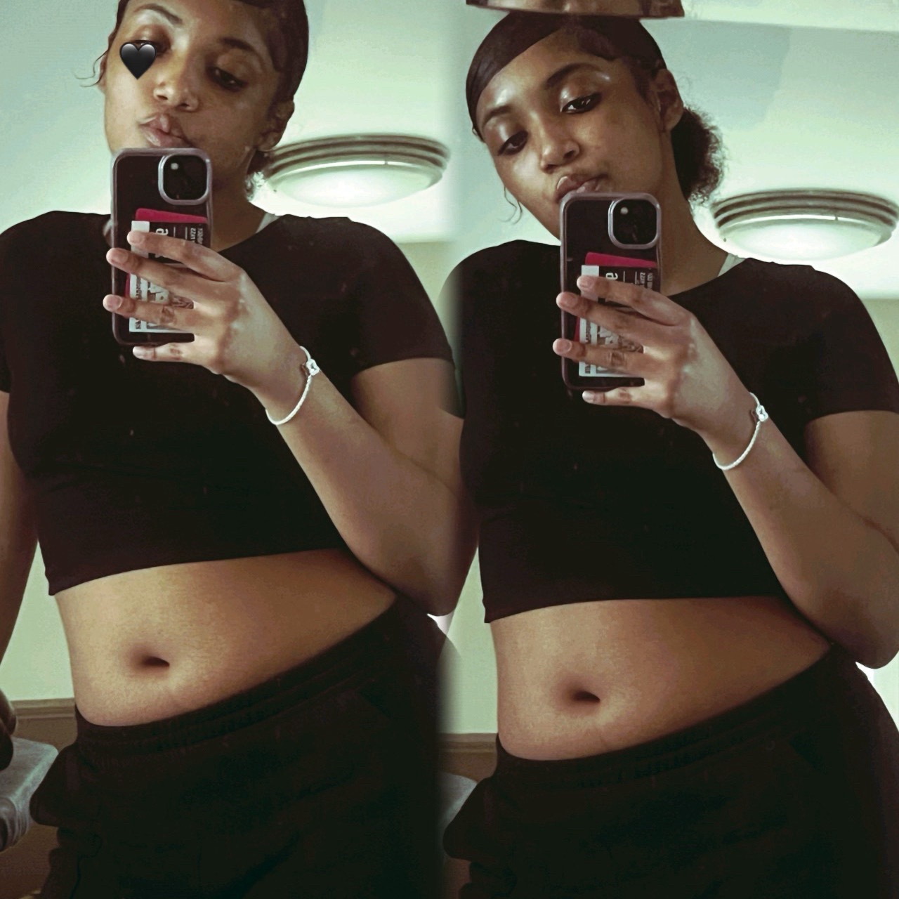 @hbssecretsanc