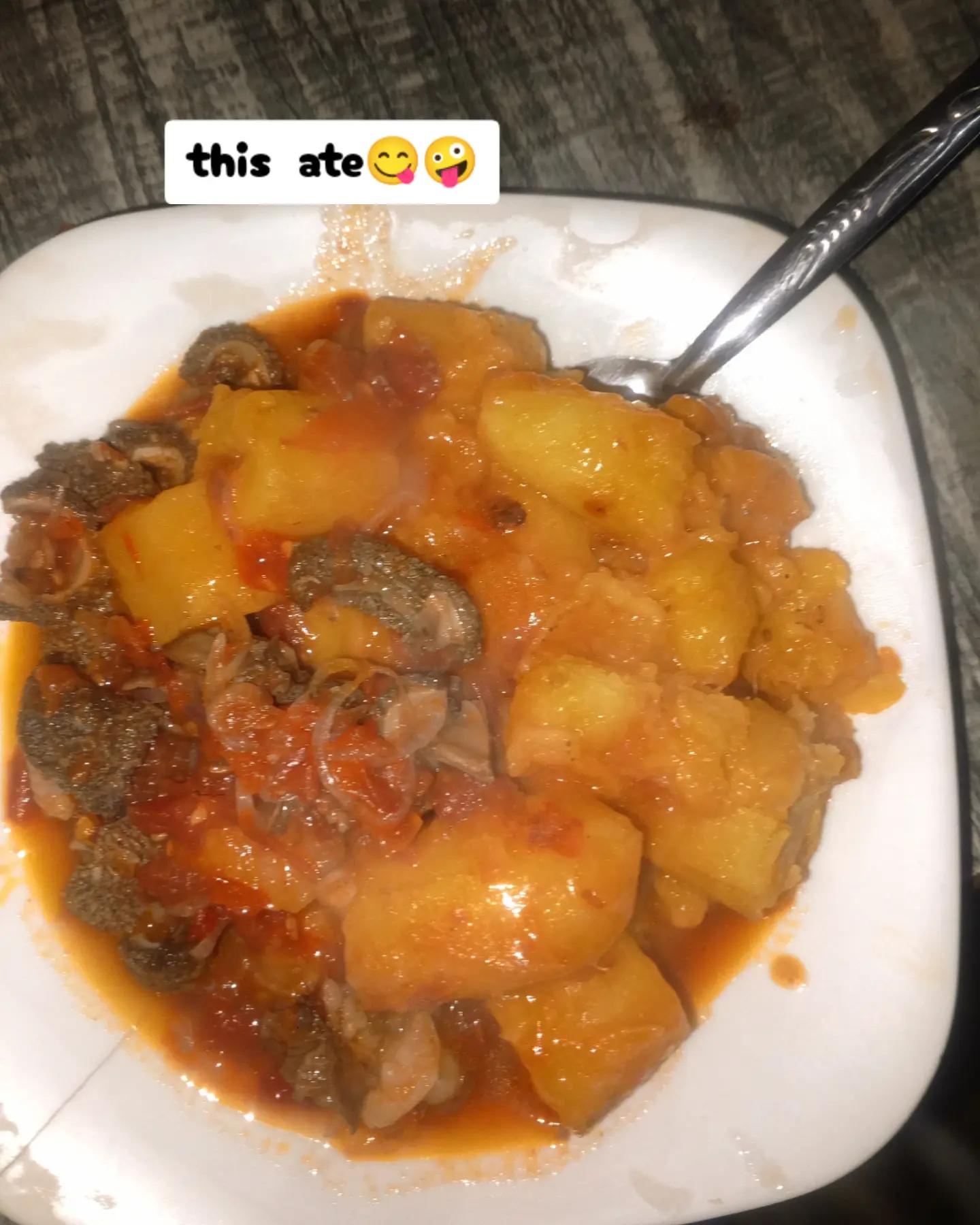 @Her 🥹