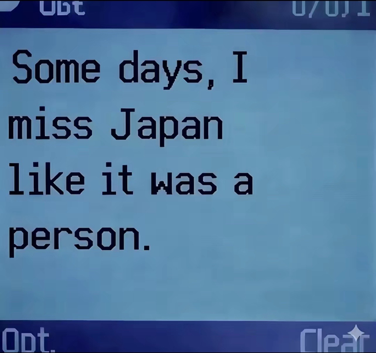 @usersaturnwrld