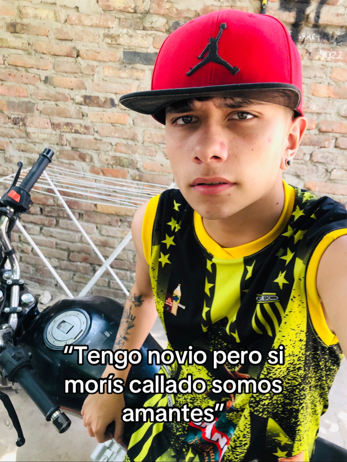 @gonzaleon68