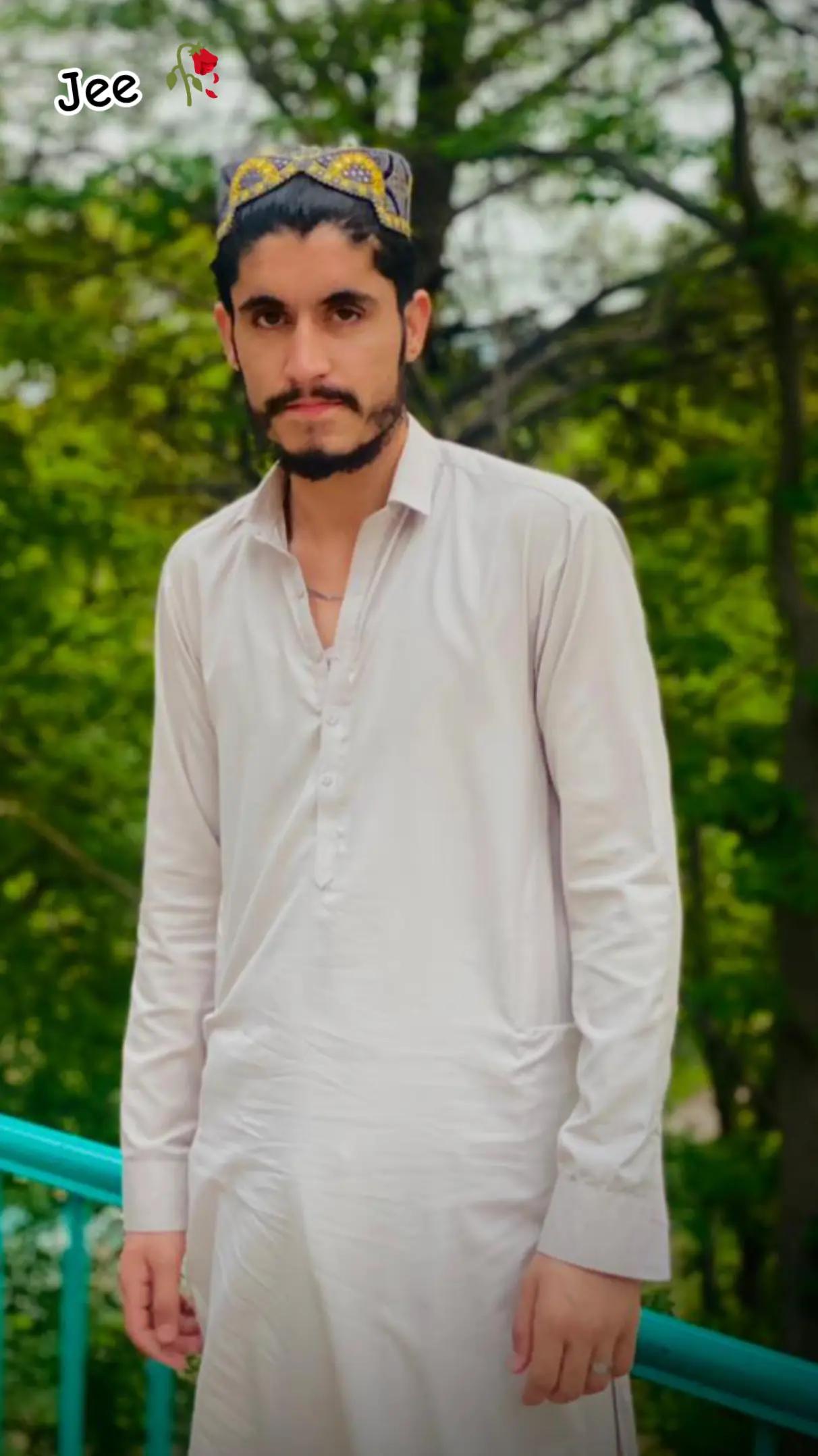 @🦁SHERI SHAH NSF ۱۱۱🦁
