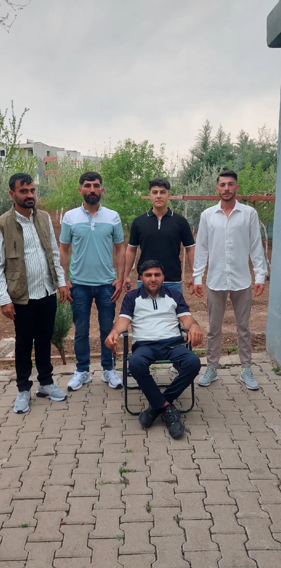 @✪ SeRHaT ŞaN ✪