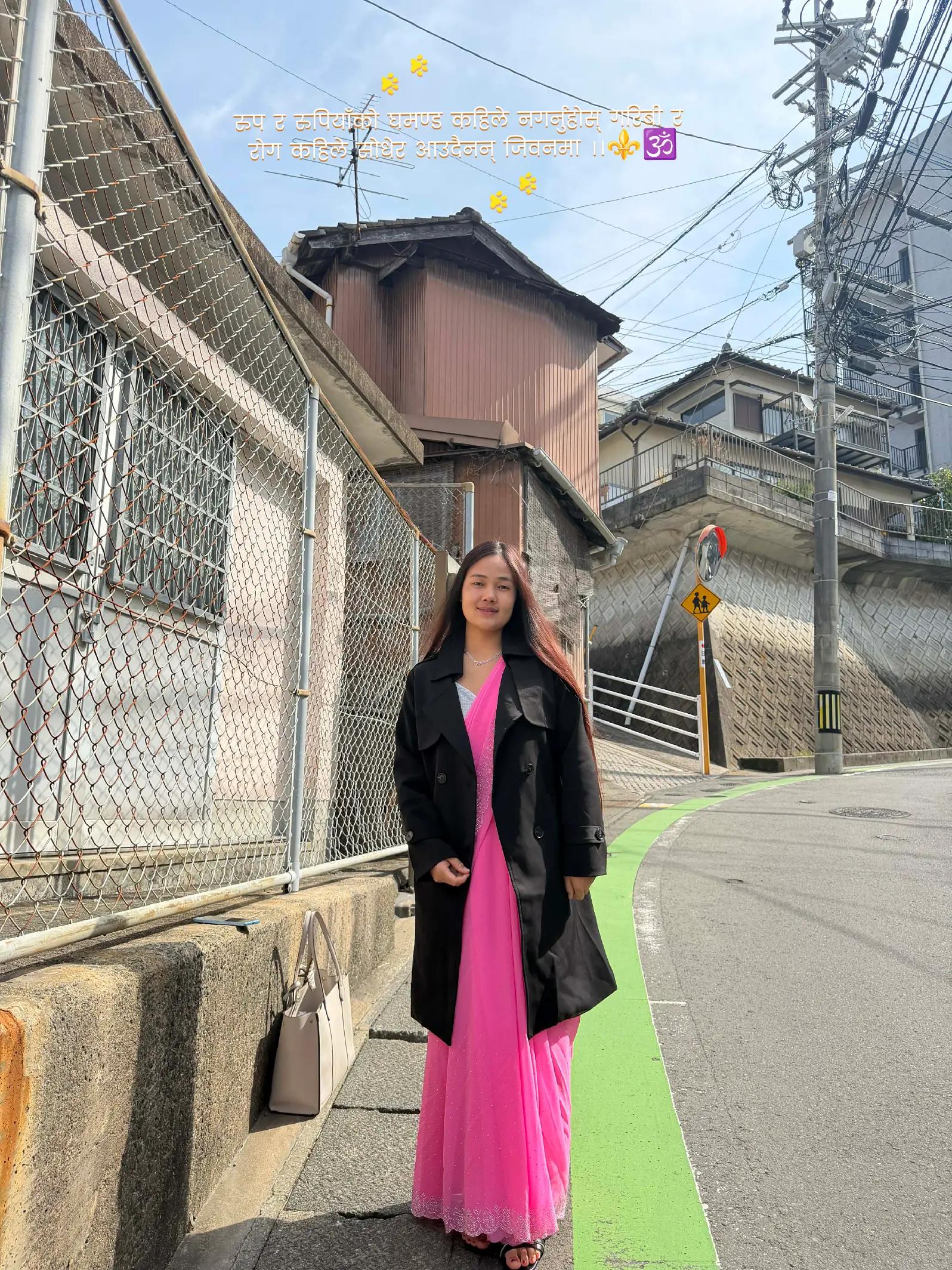 @ポビタ ガルティ マガル☘️💗