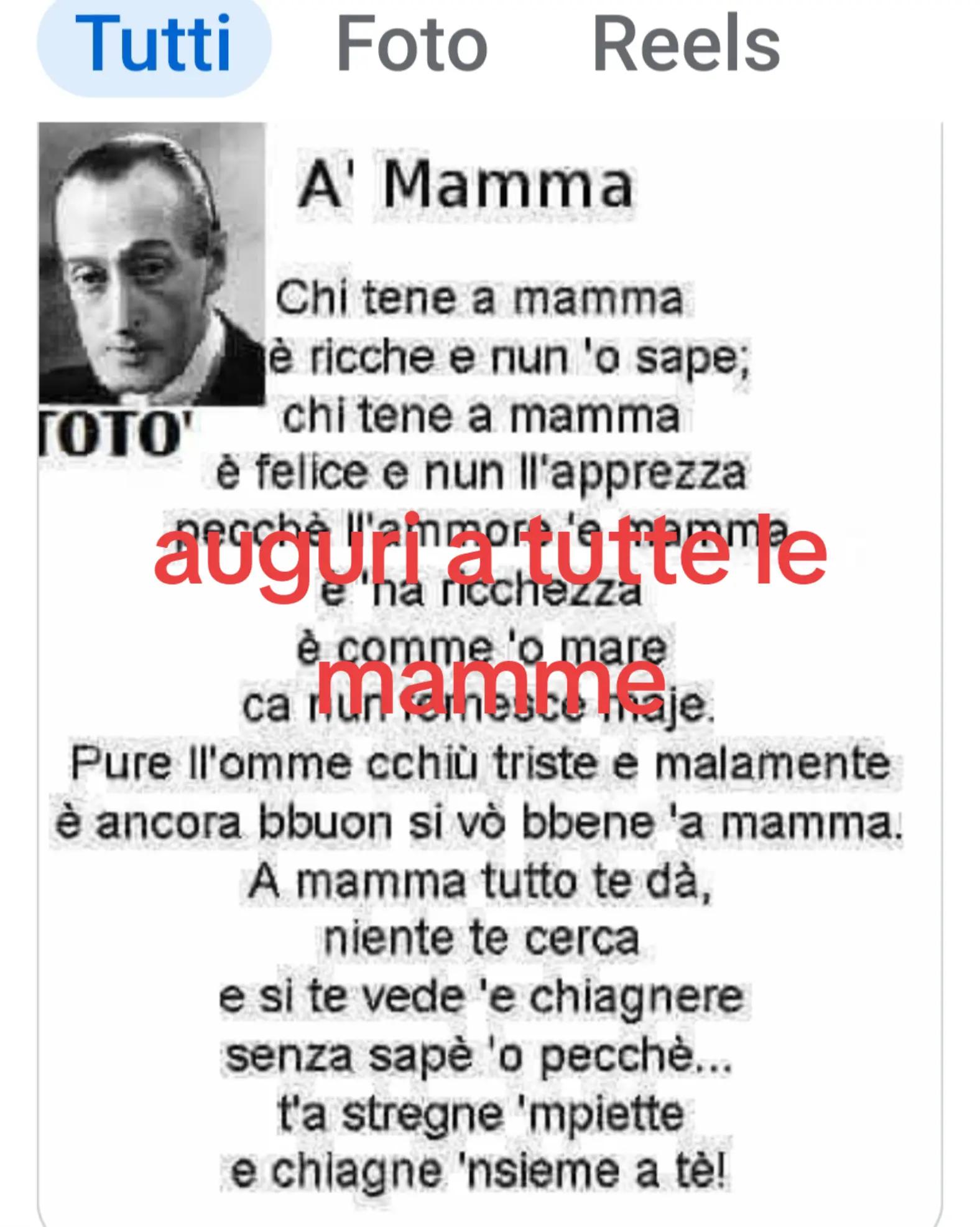 @Tommaso Ferrante417