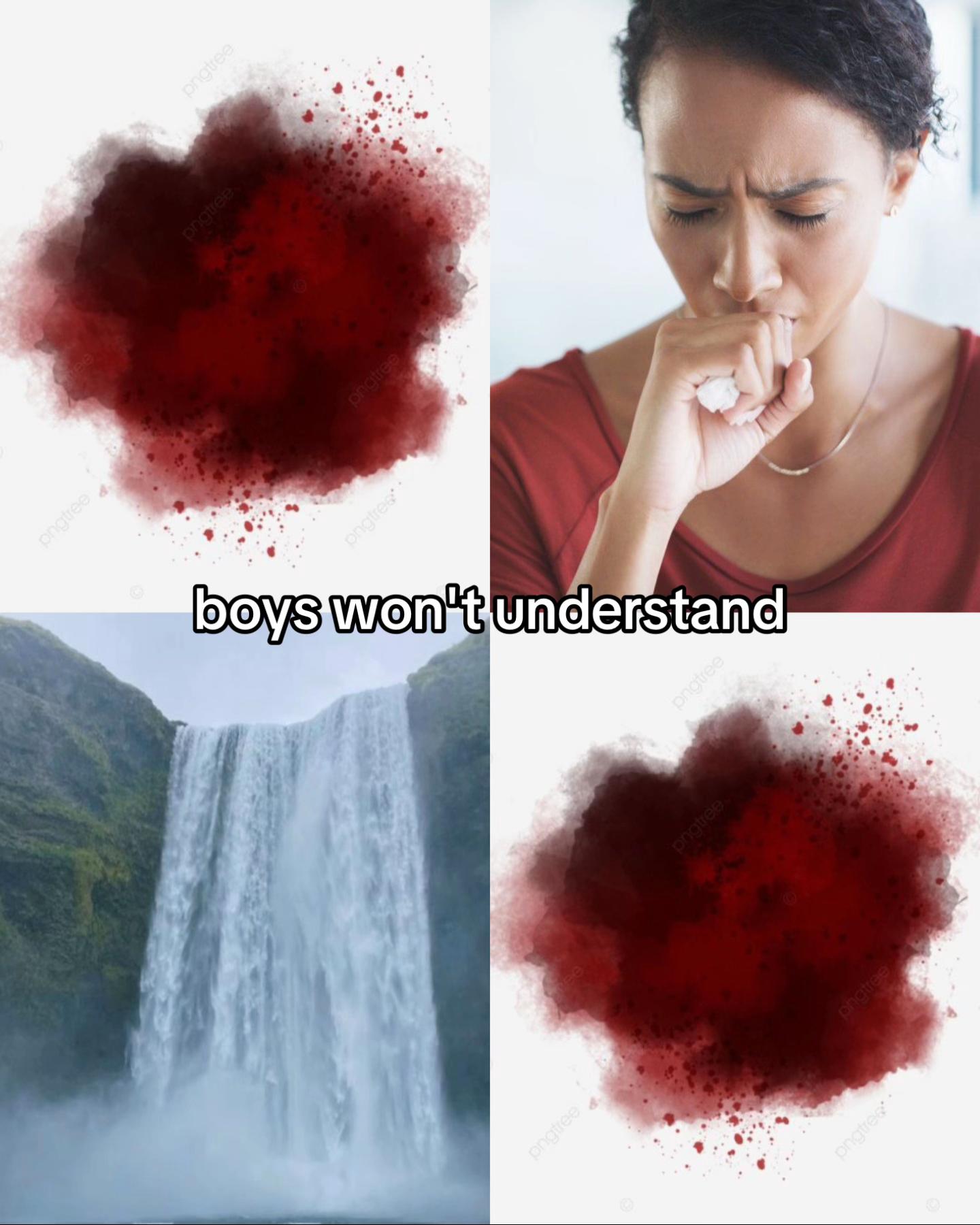 @ʂơ&weierp;ɧıą ✨🎀