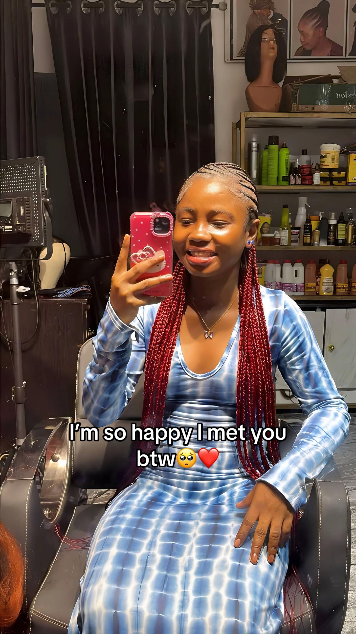 @…..ANIKE🤭❤️