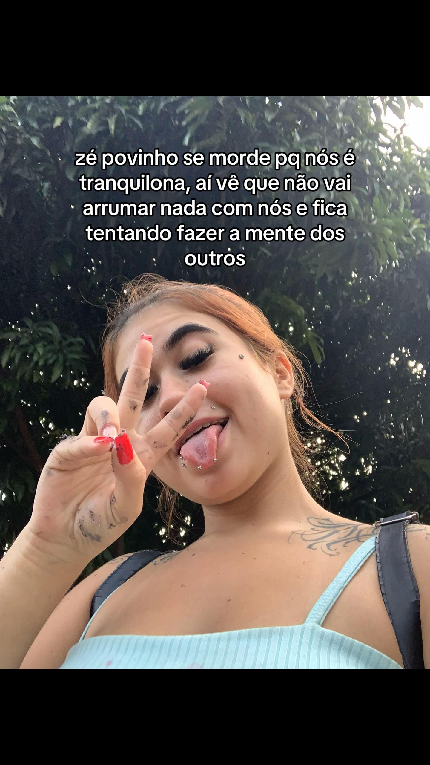 @R🥇