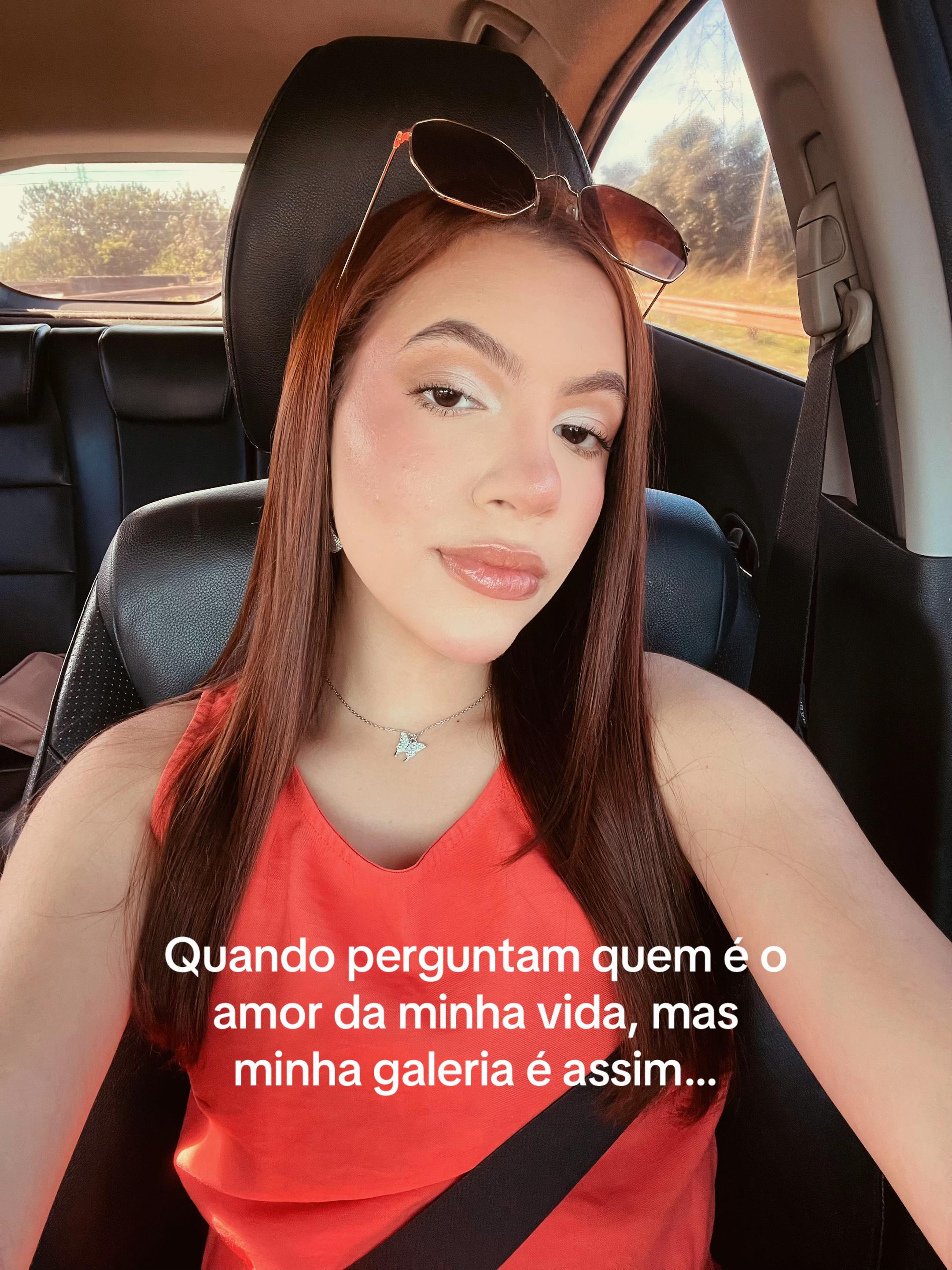 @Anaclaraclario