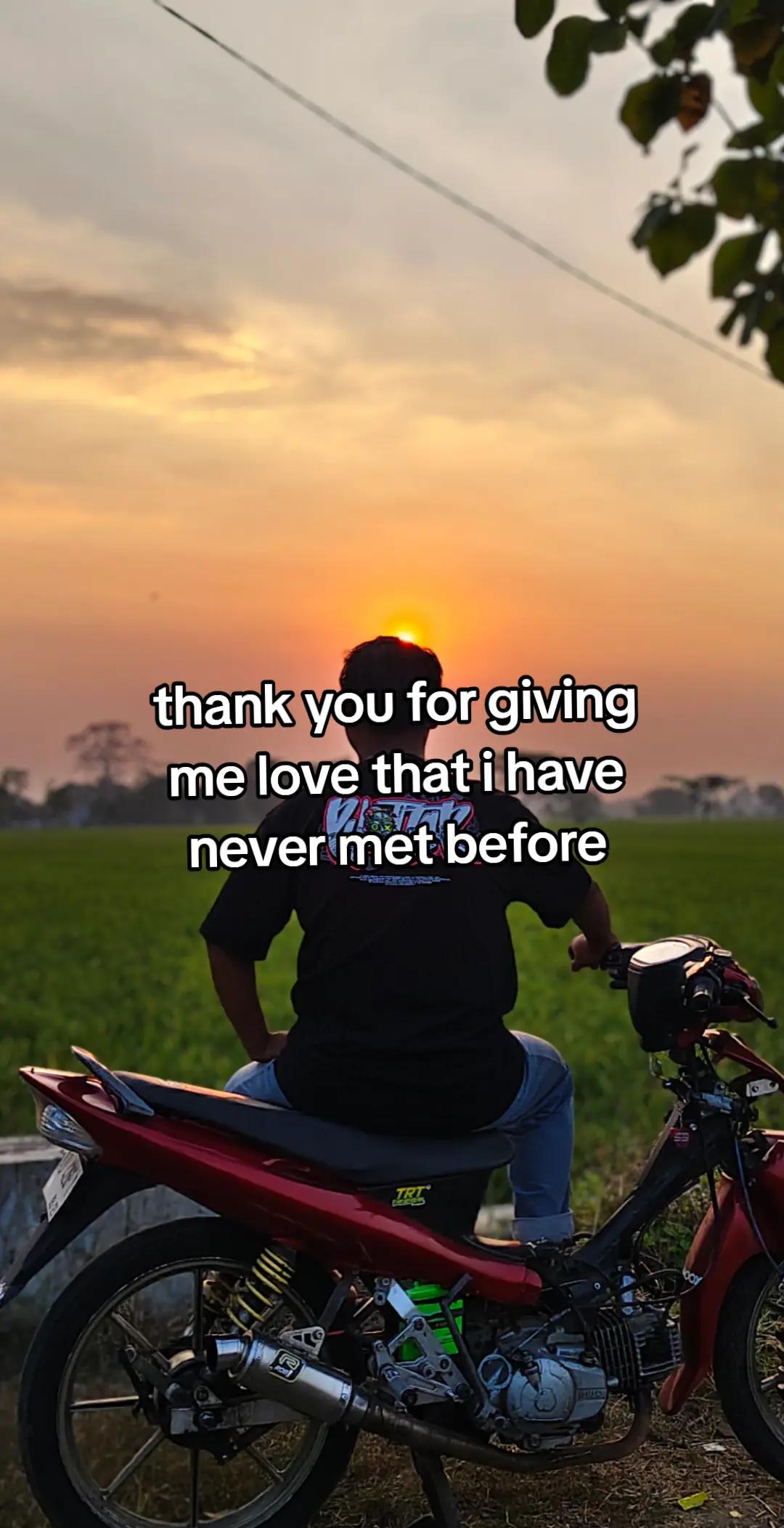 @Arieeaja