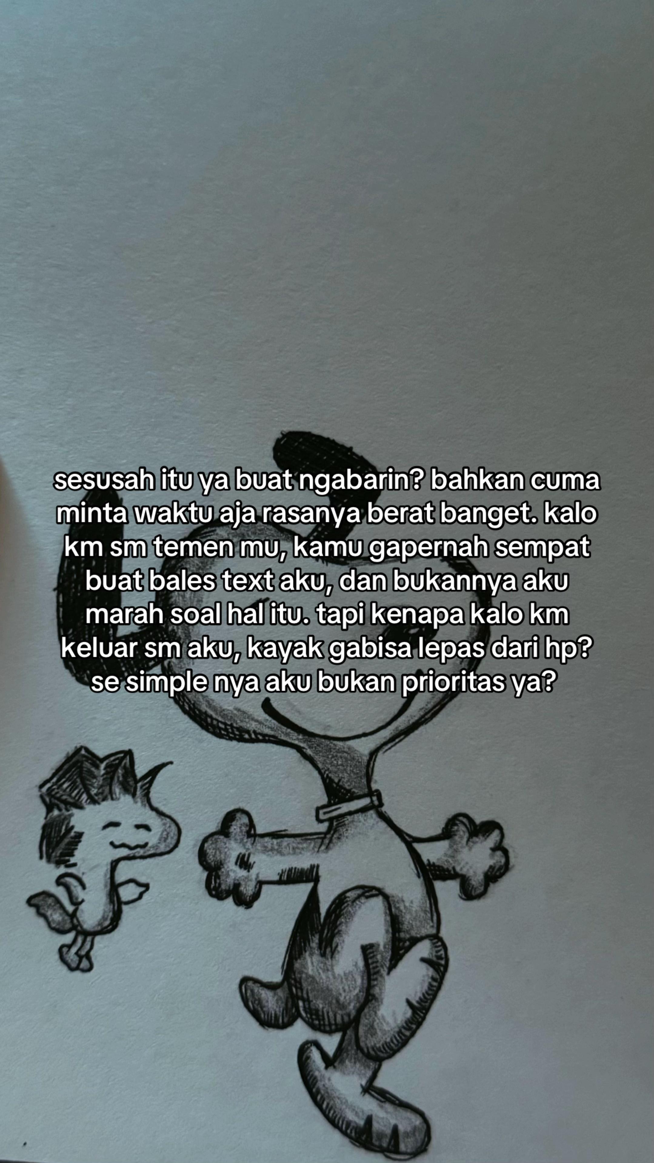 @s