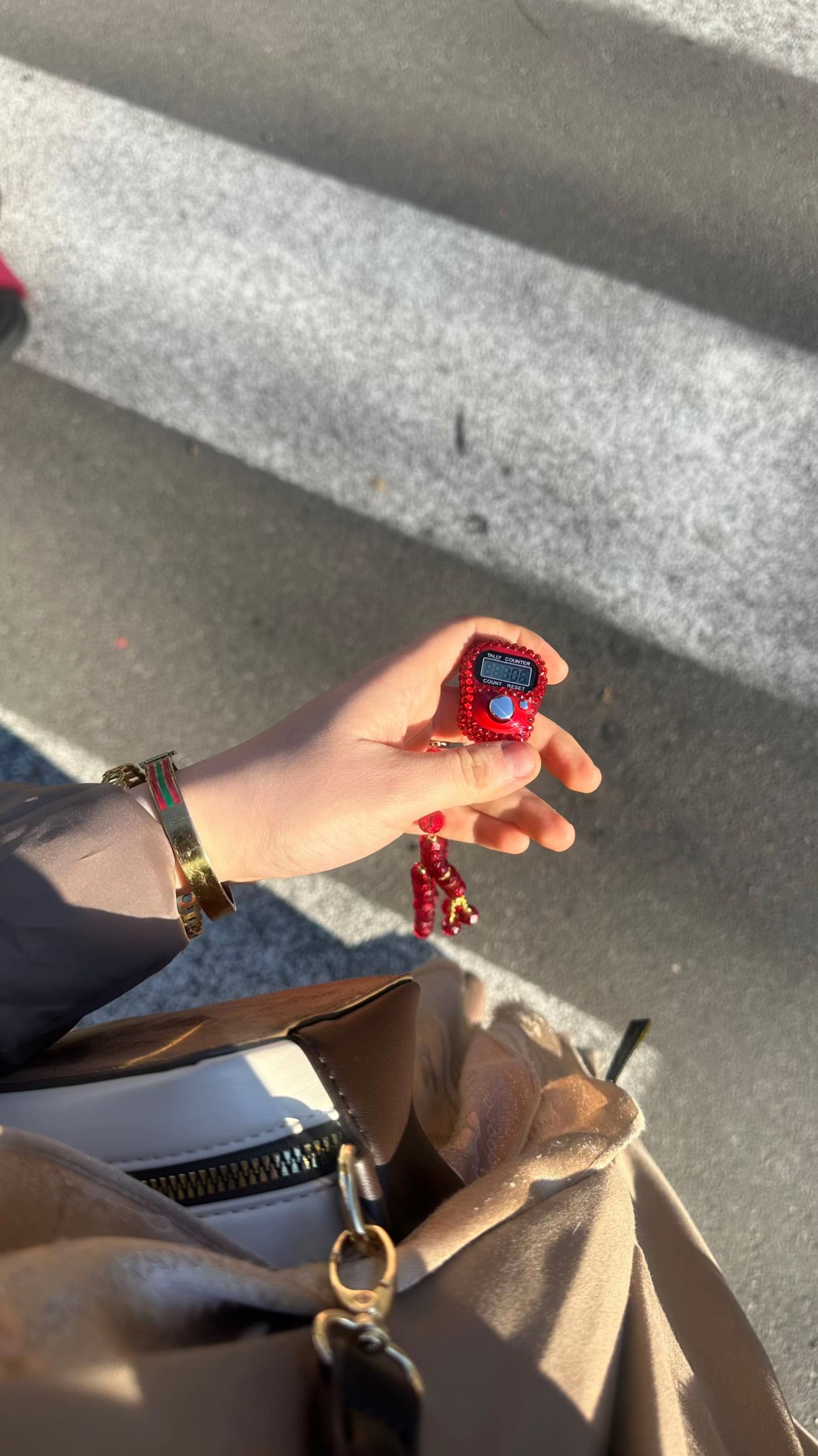 @N🎀