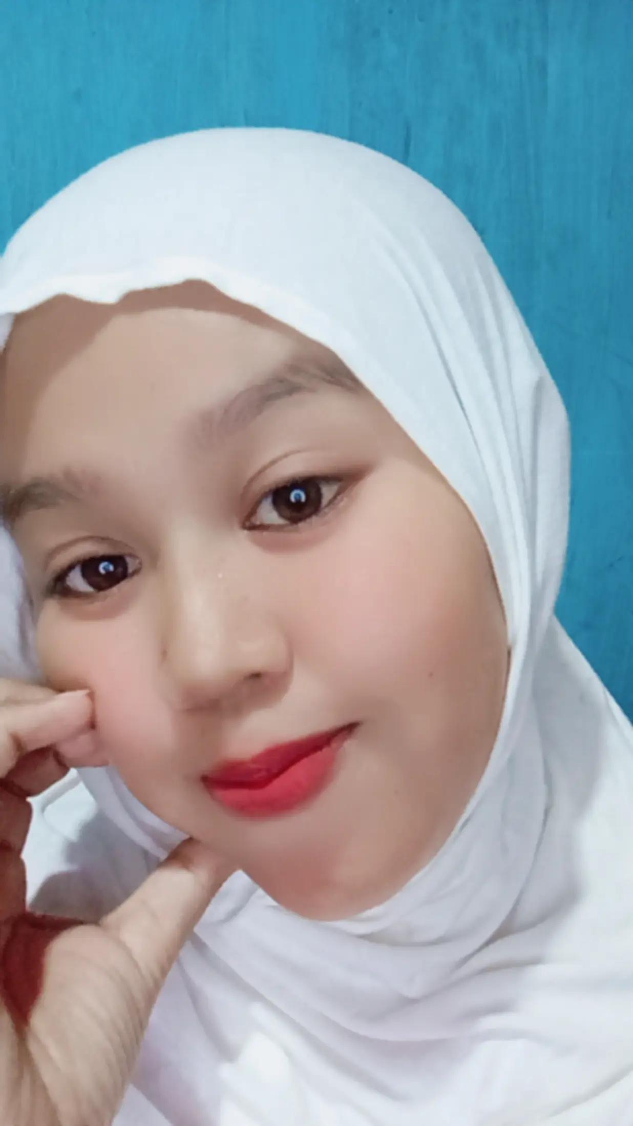 @TEH MAI