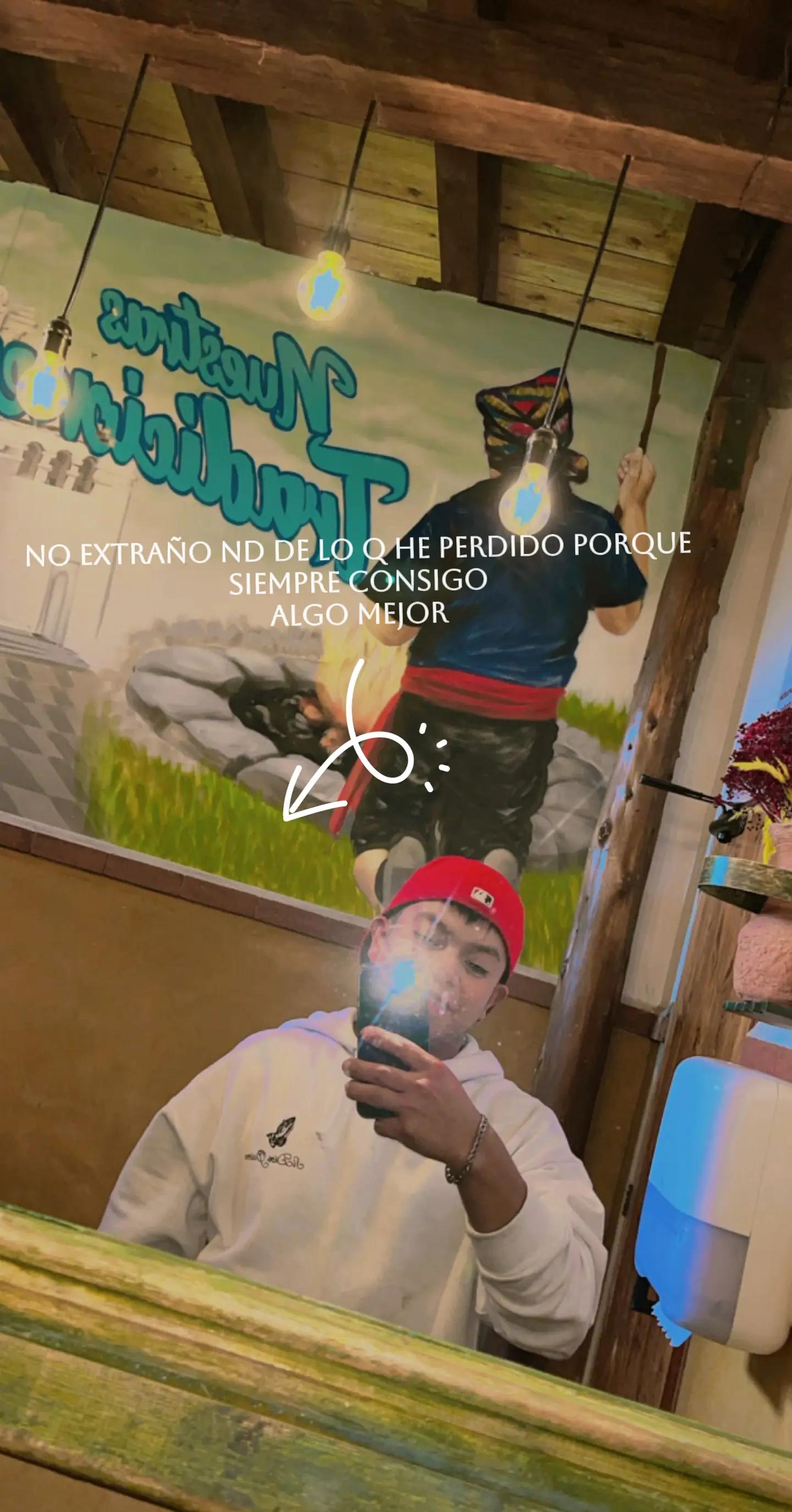 @^Fierro ^Per&eacute;z^
