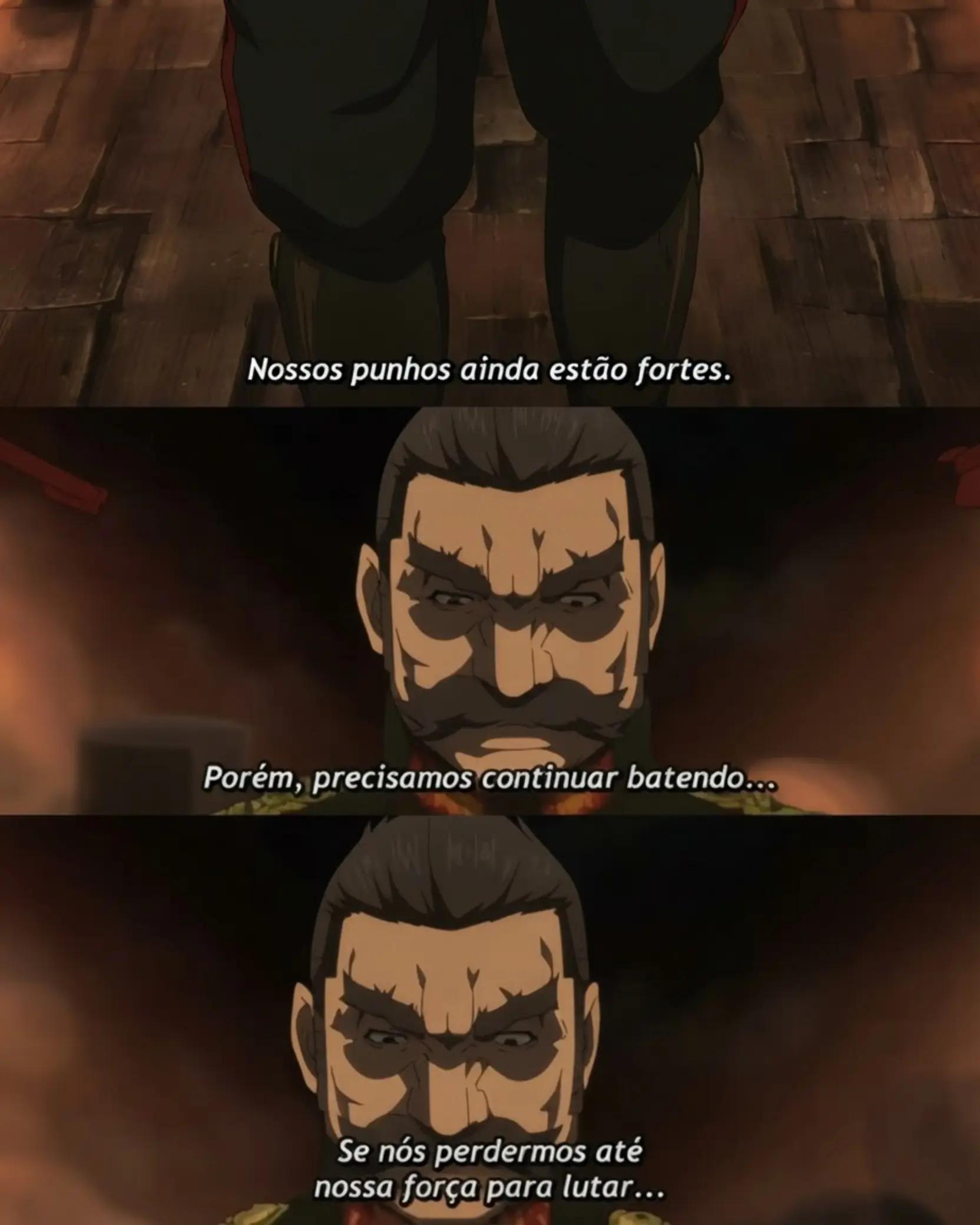 @spoiler51