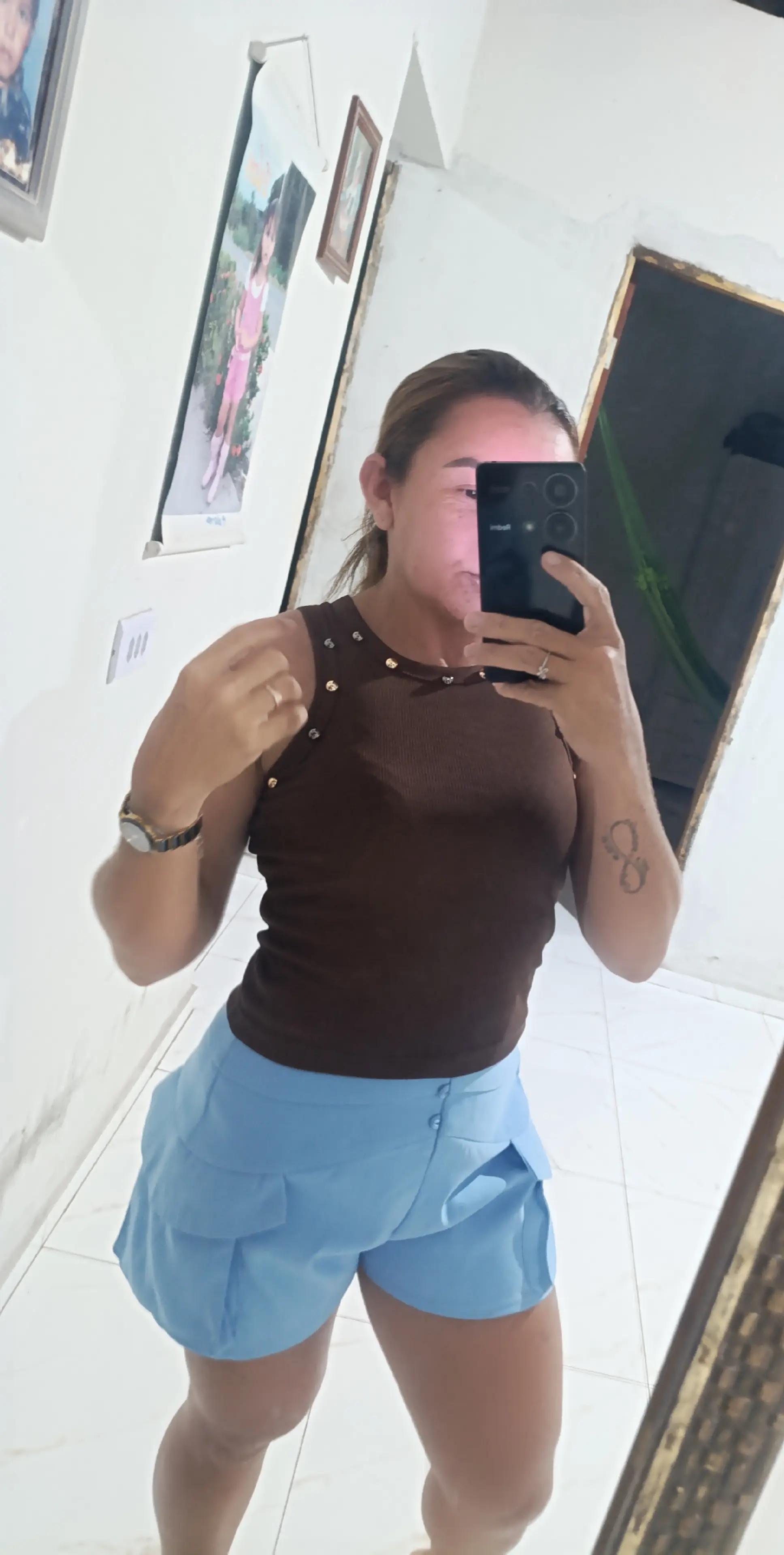 @Paula Andrade