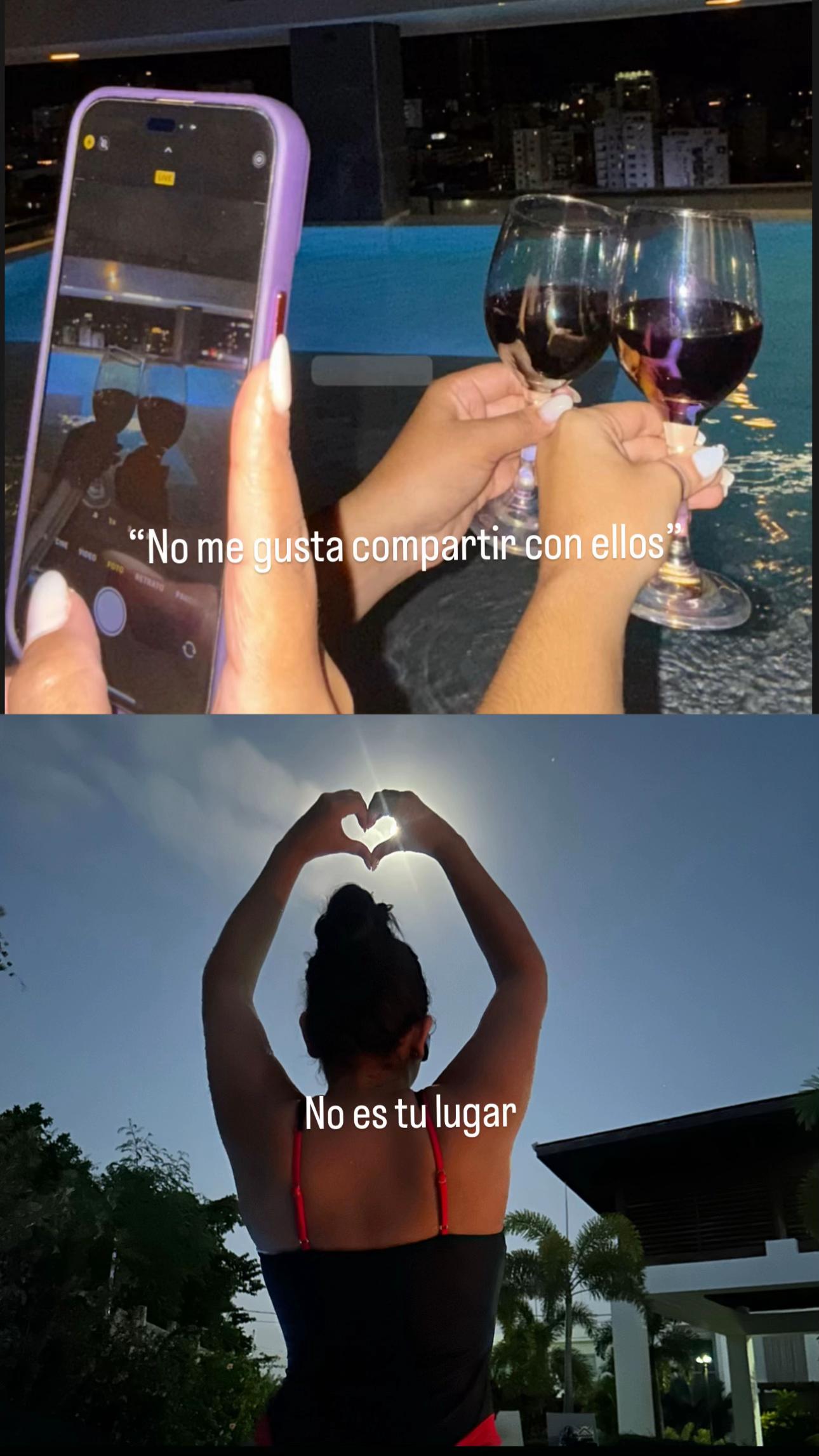 @Susan.gonzlez