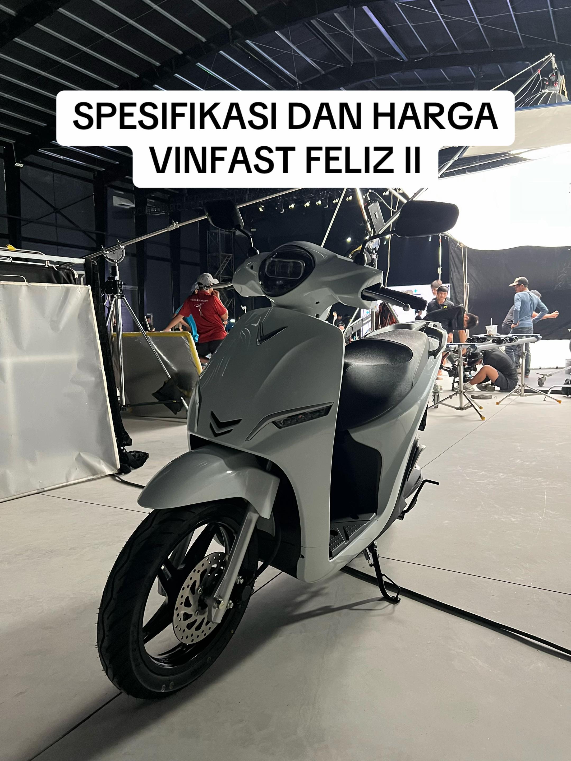 @Motorlistrikcom