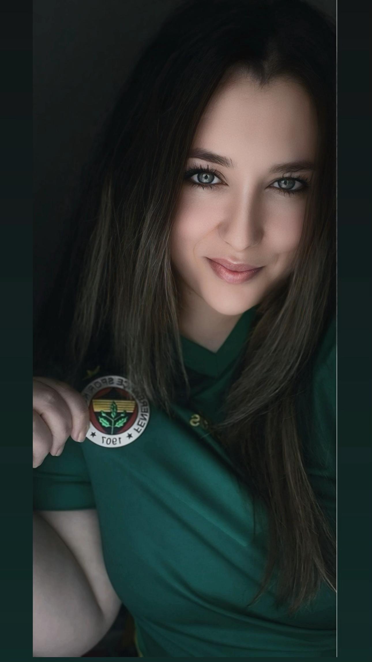 @BİNNUR_60