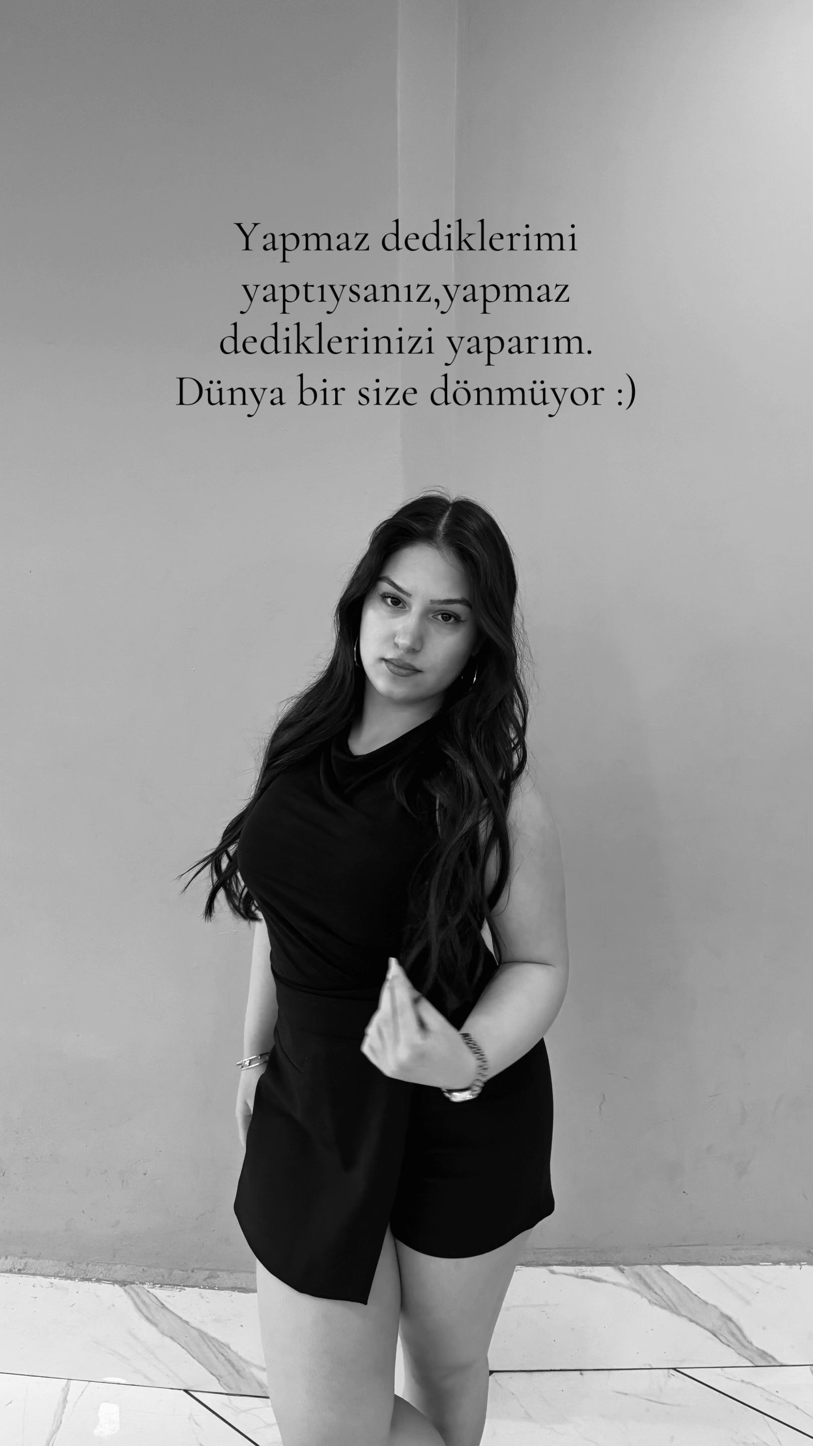 @Yaren soylu