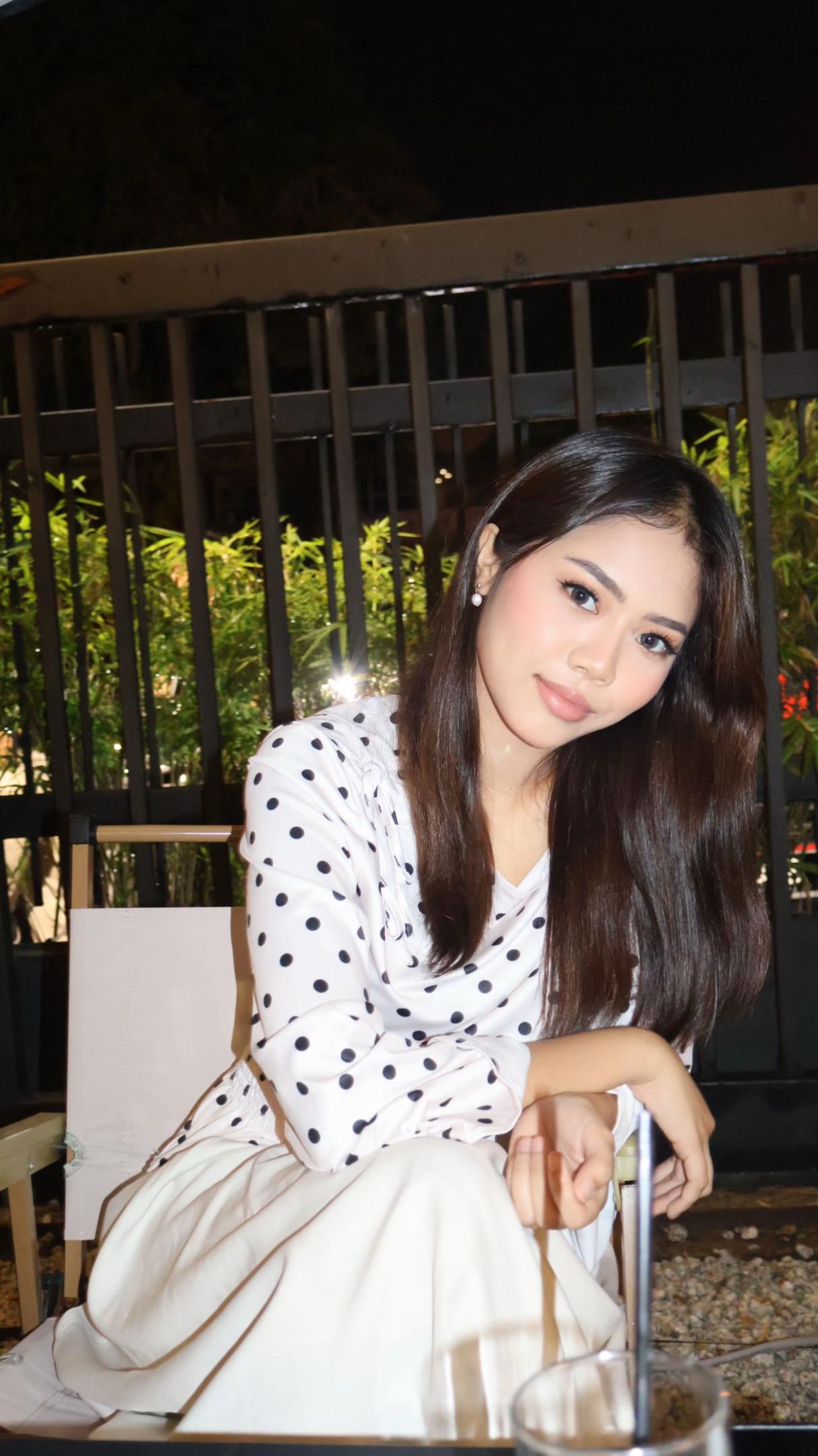 @wanaaa ♡︎