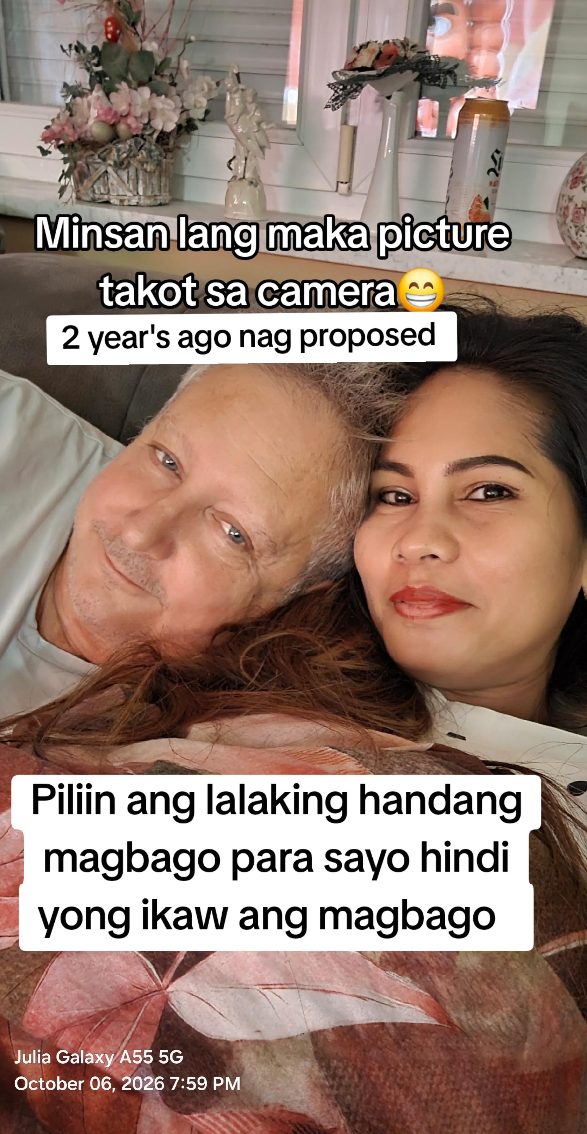 @JULIAinGermany🇵🇭🇩🇪🇨🇵🇹🇭