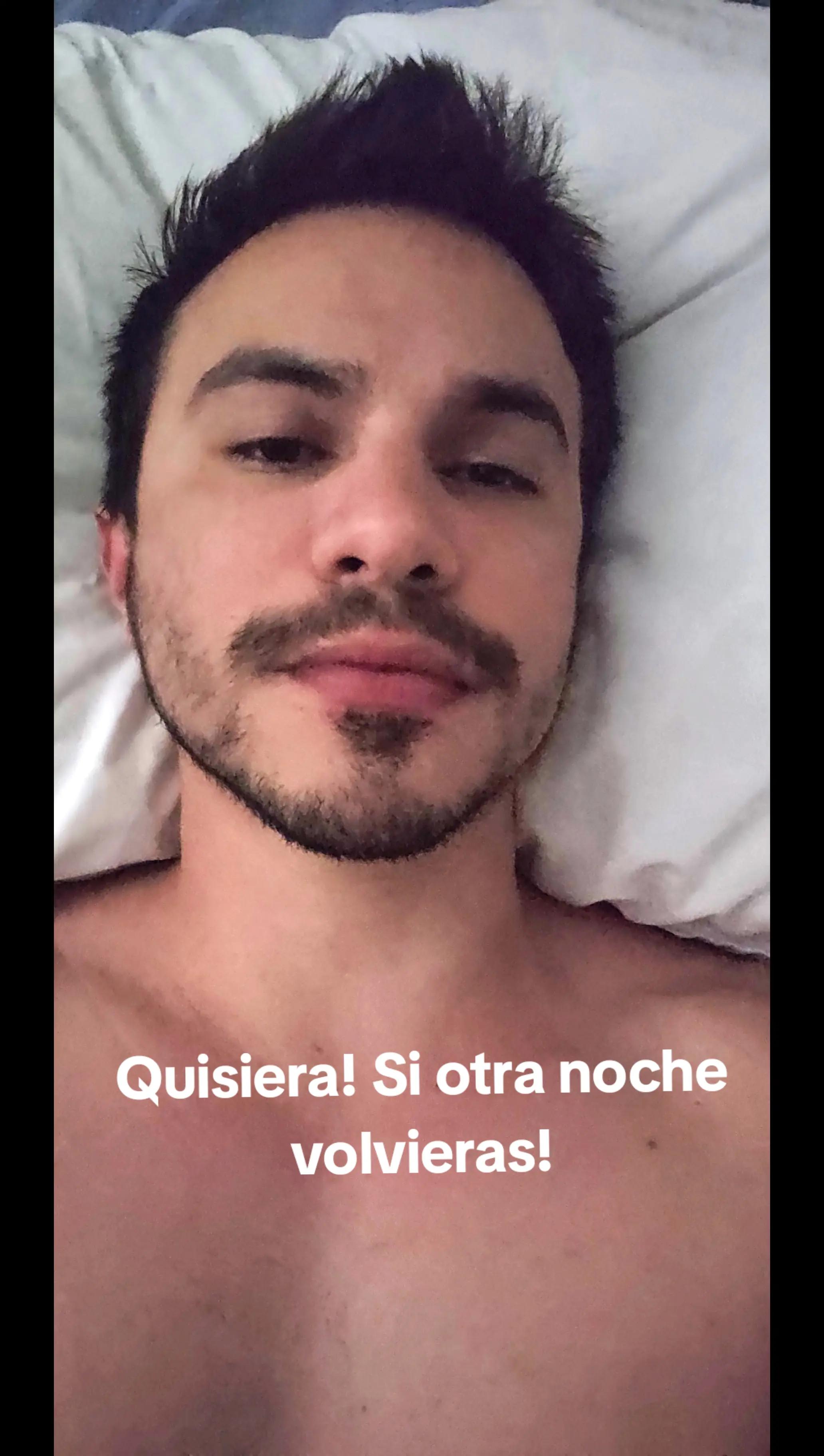@balderox07