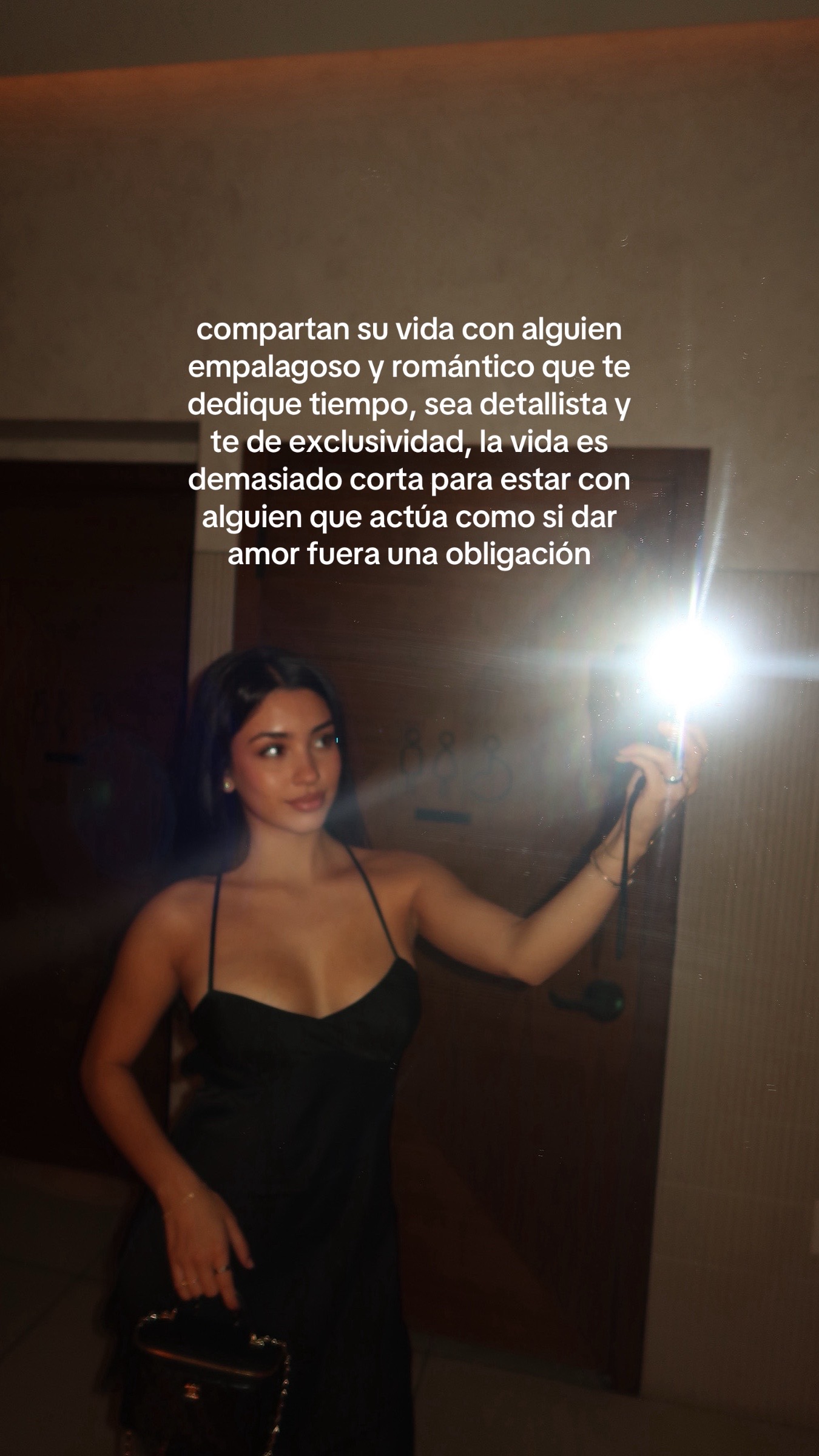 @mela
