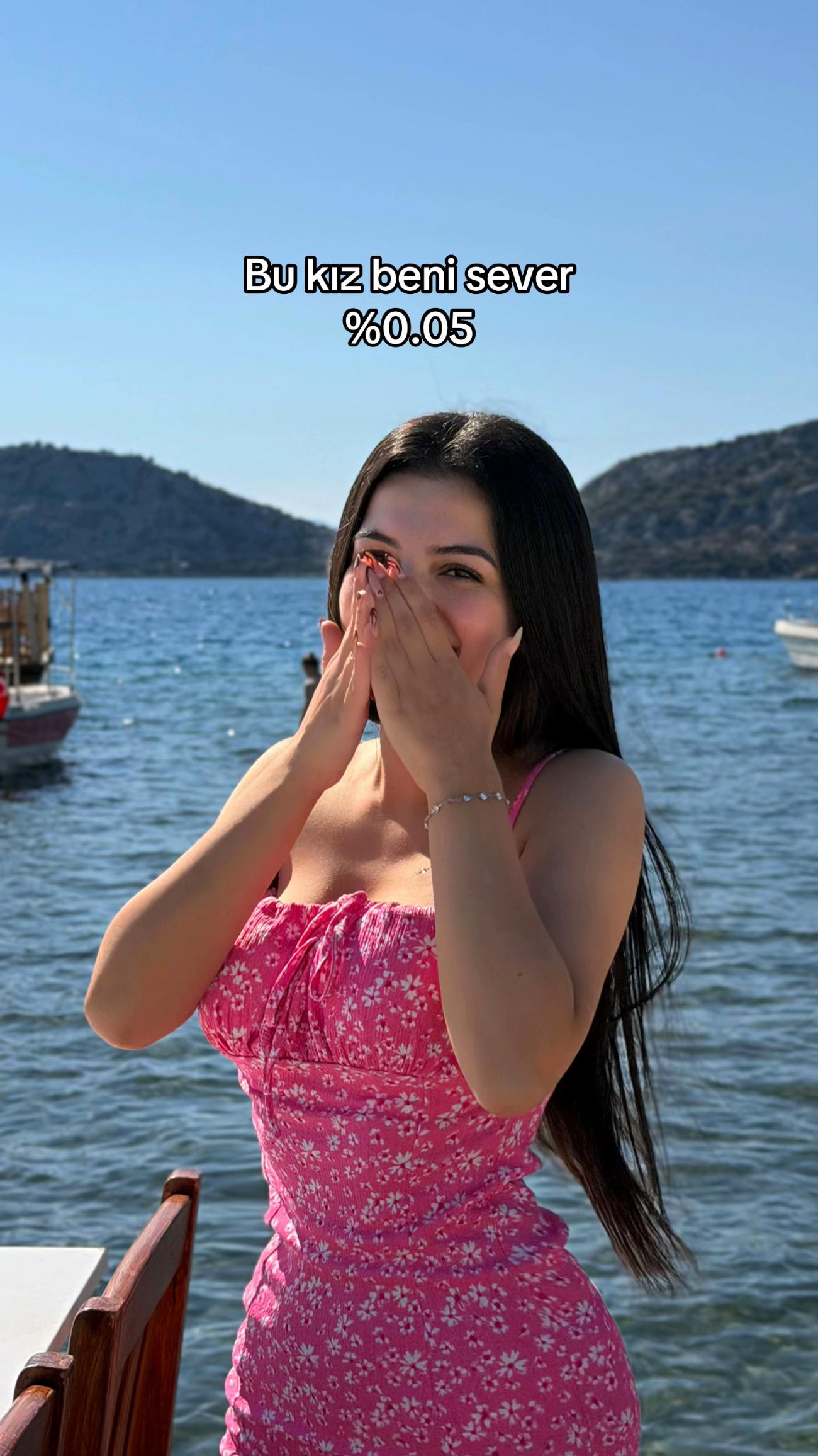 @ipek