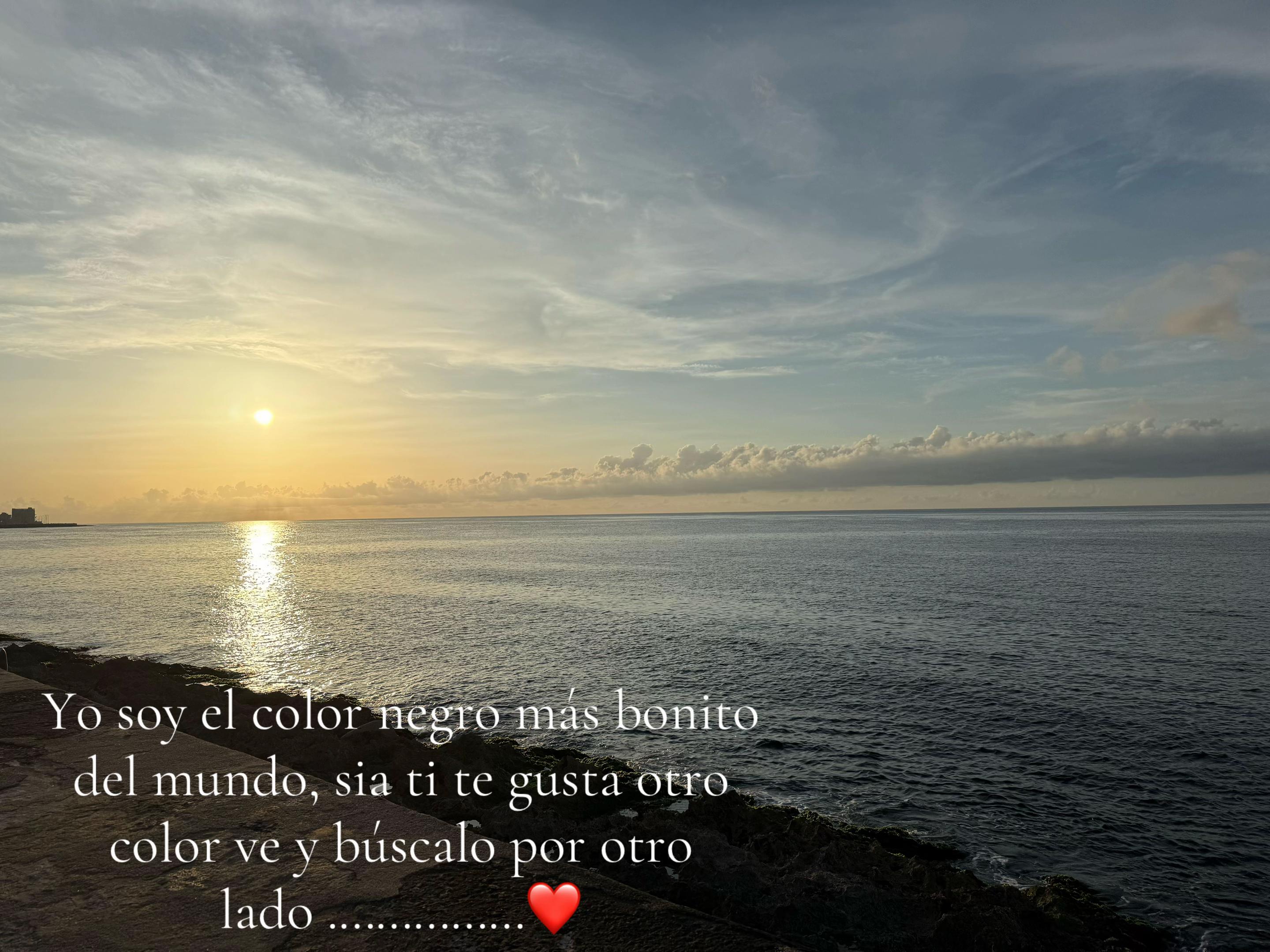 @Mart&iacute;nez Le&oacute;n