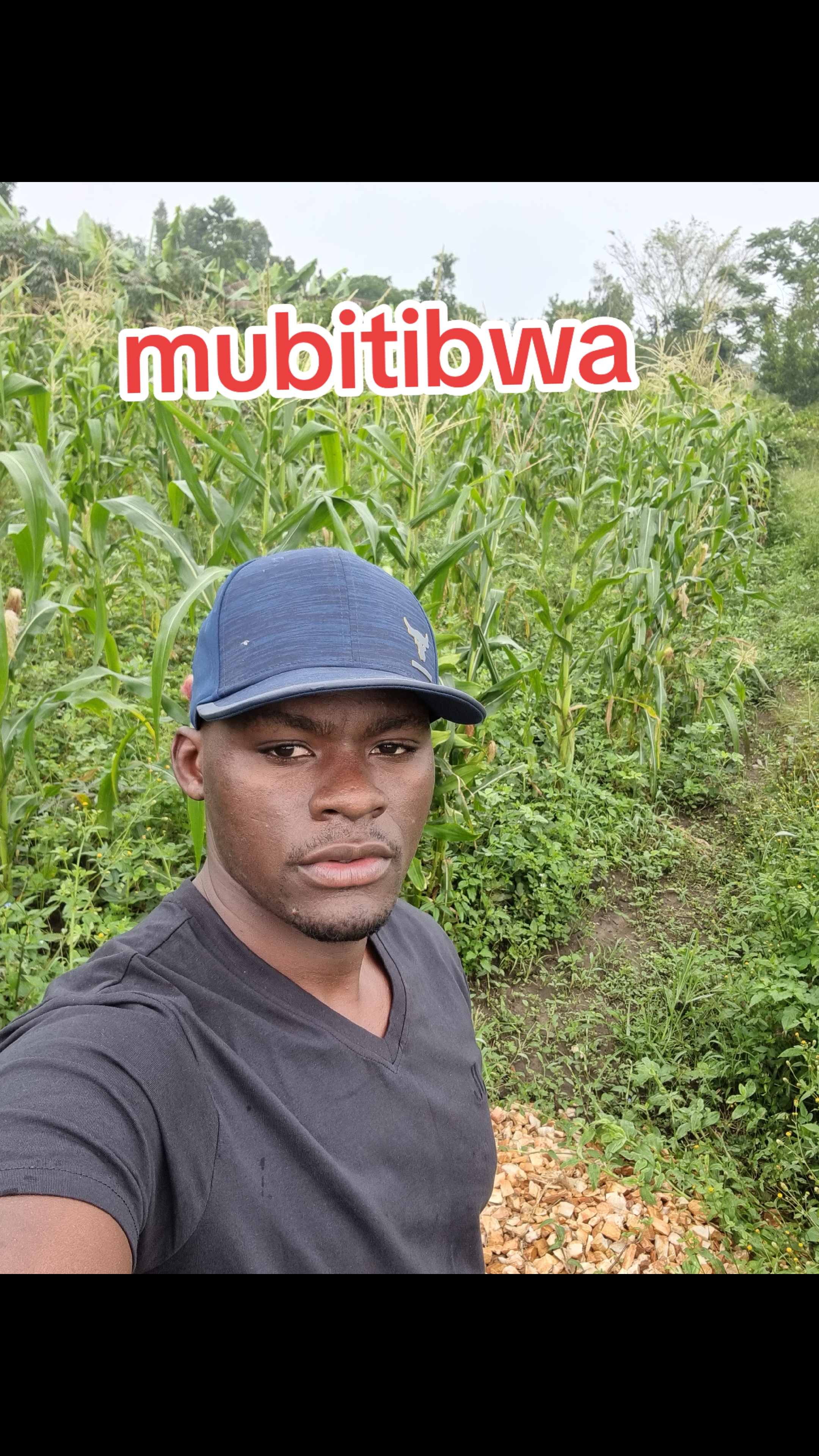 @NIIRO OFFICAL