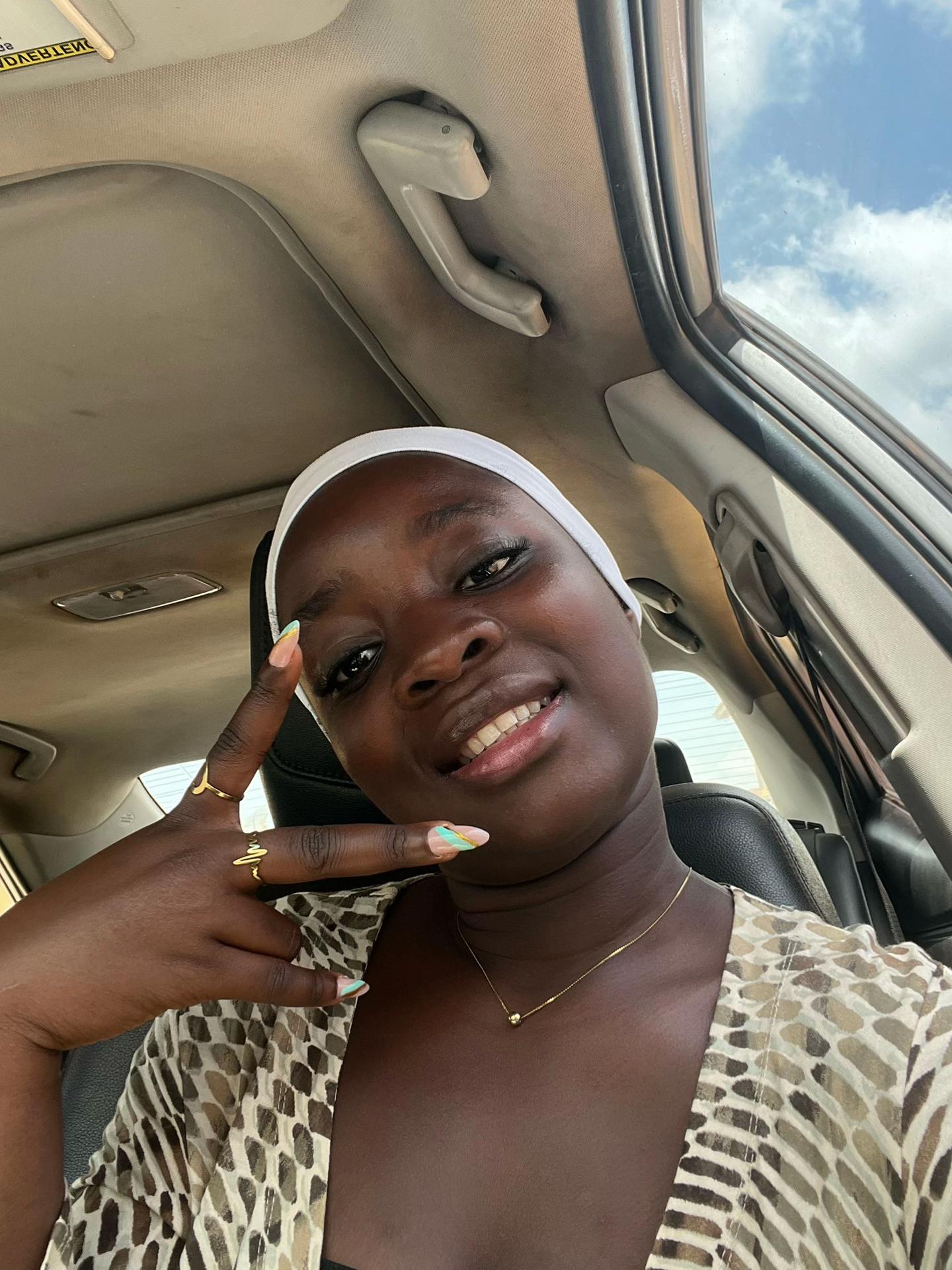 @B❤️🩹a🥰b🌹y 💞o🦋d🌻o