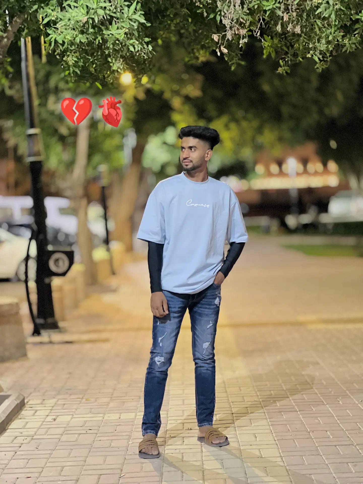 @🦋 Sobuj Vai 🦋