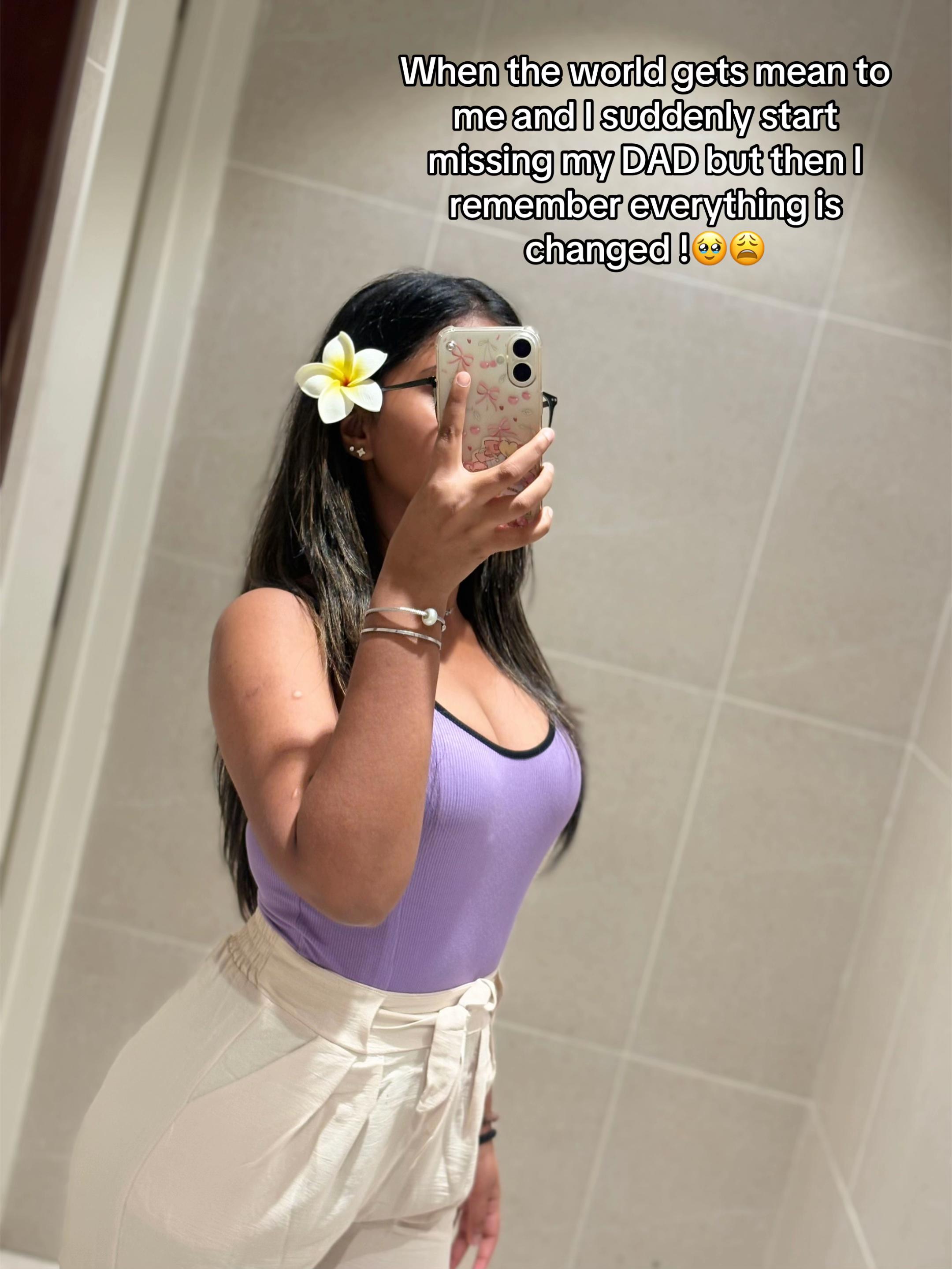 @Shenal🫧