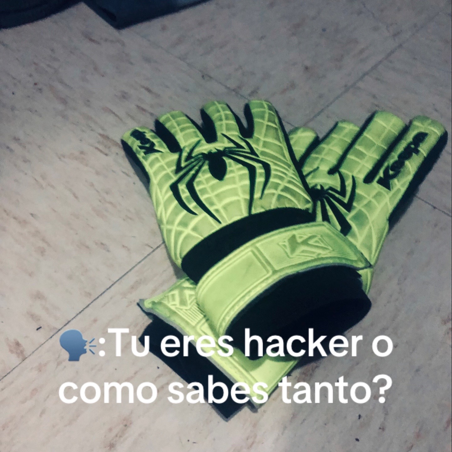 @wh2spers