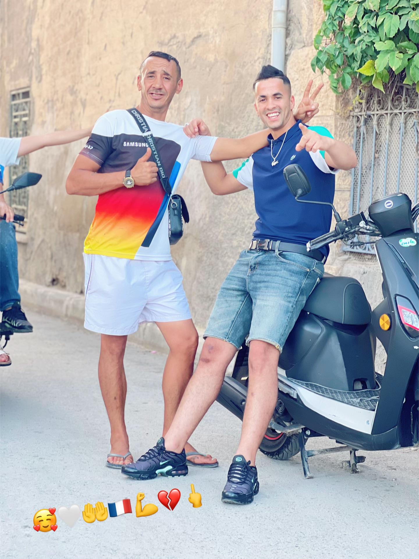 @waheb zabnata