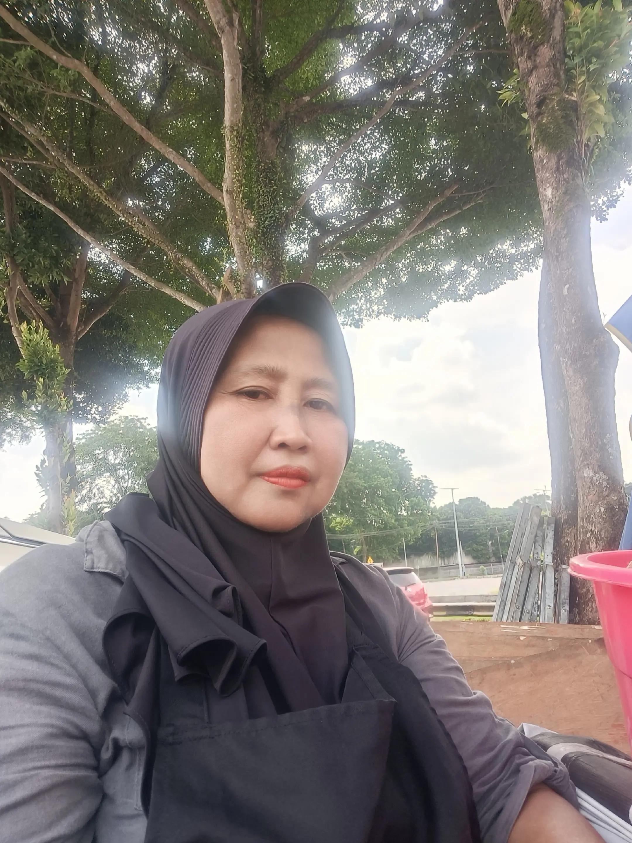 @bundaaldialdi6