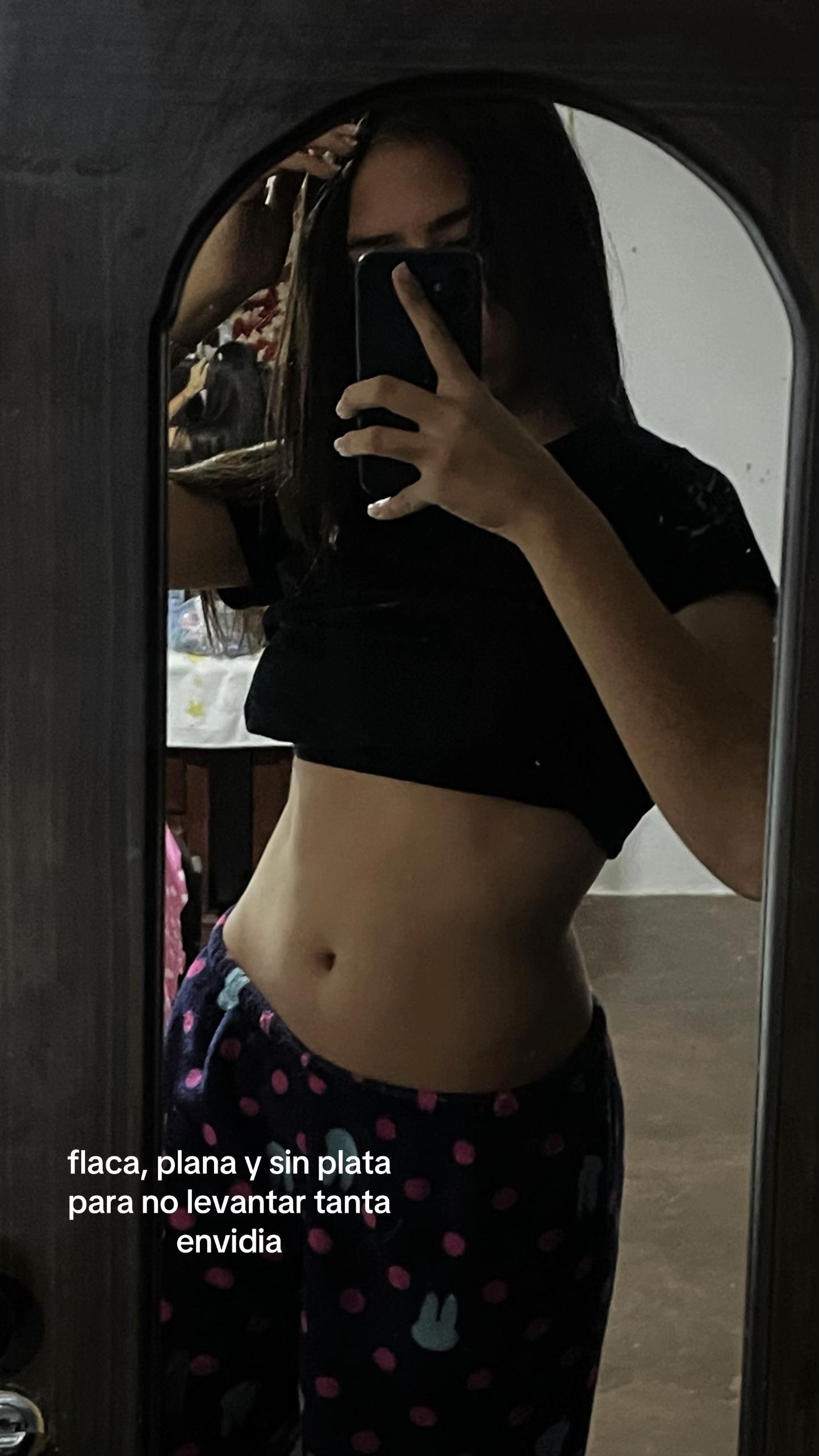 @𝑒𝑑𝑢
