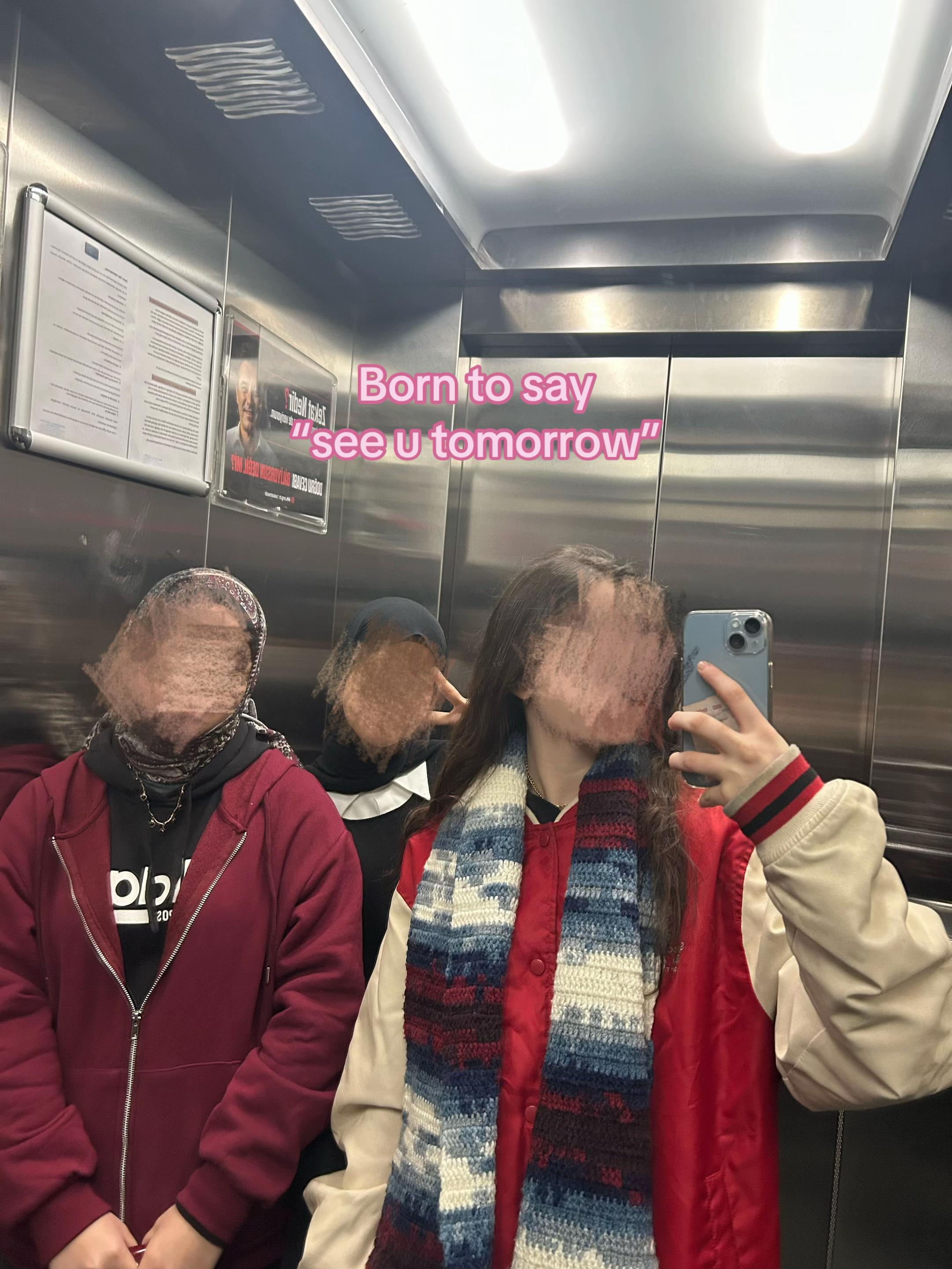 @remii_67_