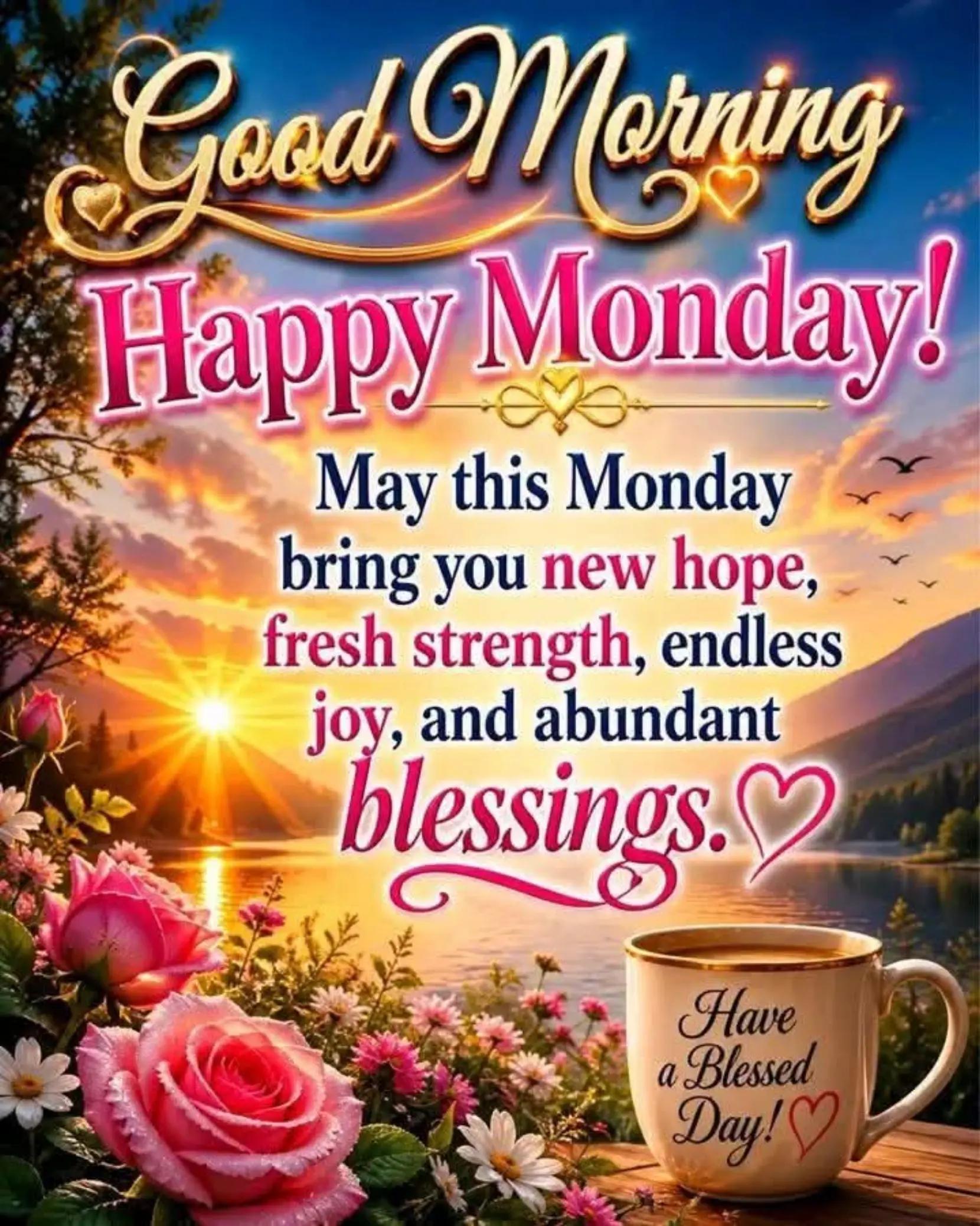 @❤️🌹 Leena Paul ❤️🌹