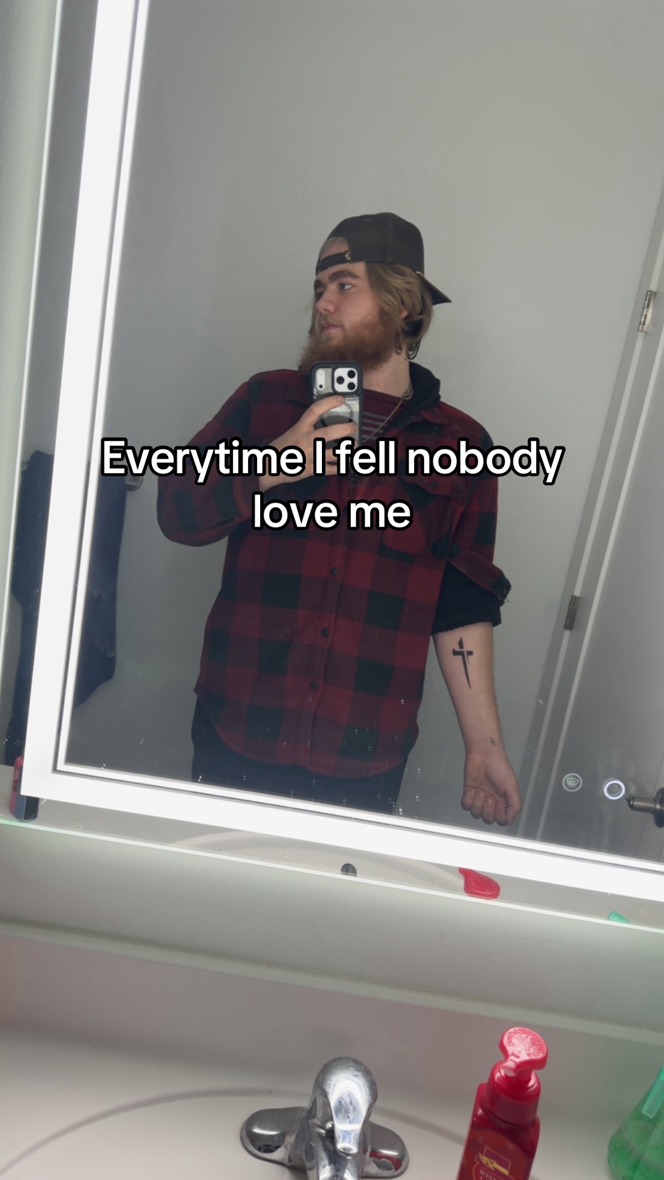 @thatlifted999