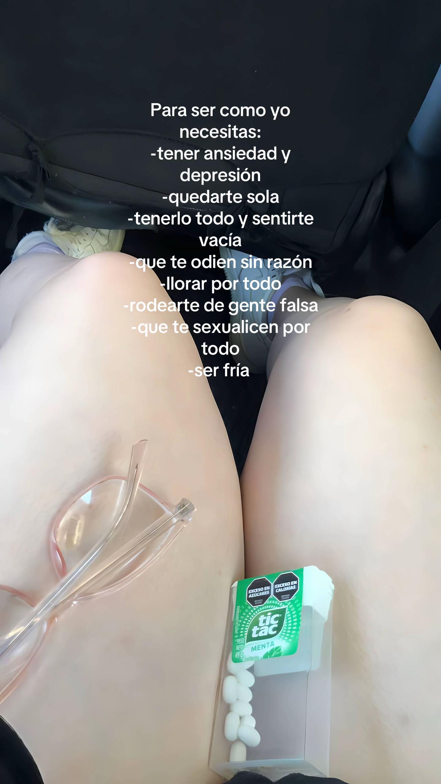 @yoestoybiensola