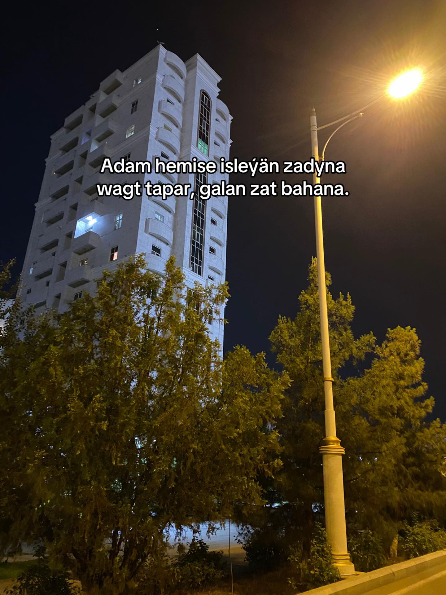 @Jakss_⚜️