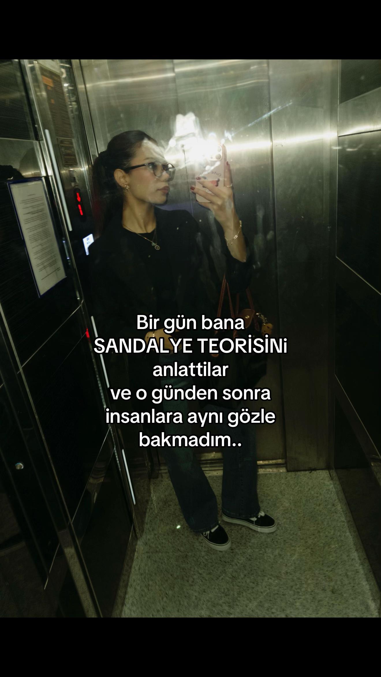 @𝐁𝐡𝐲𝐊𝐂̧🪩🎀