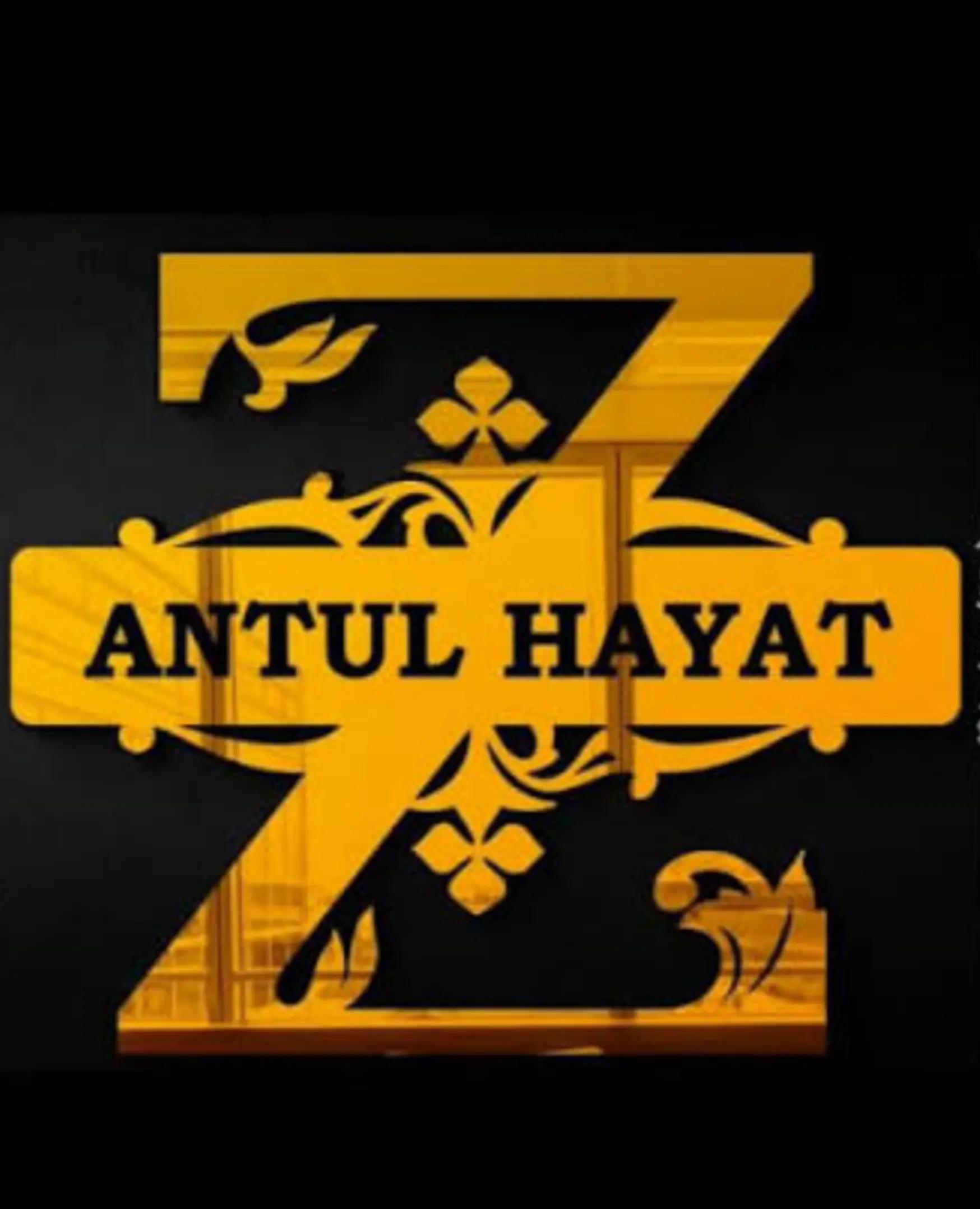 @مہر زوبی