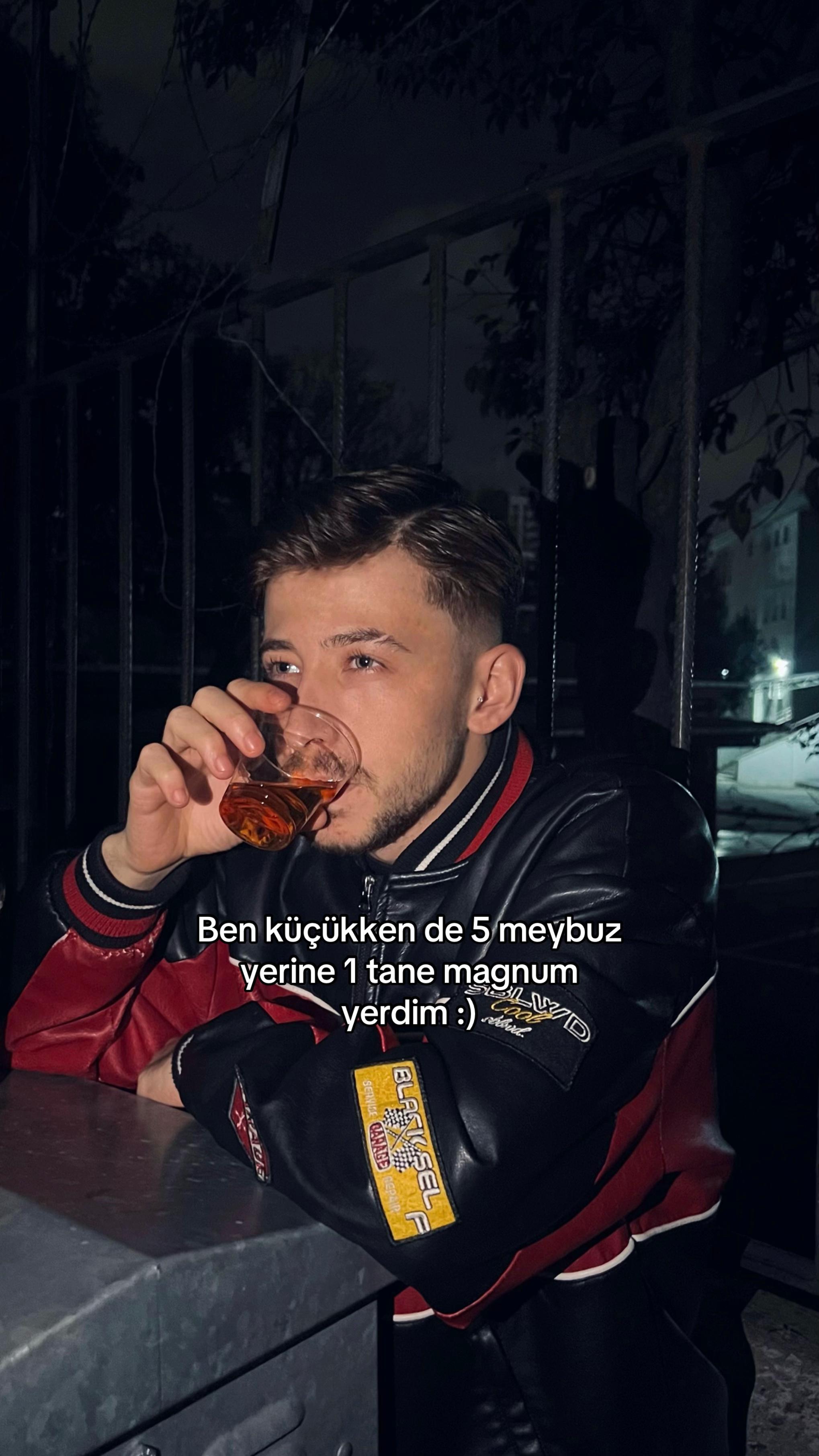 @cj