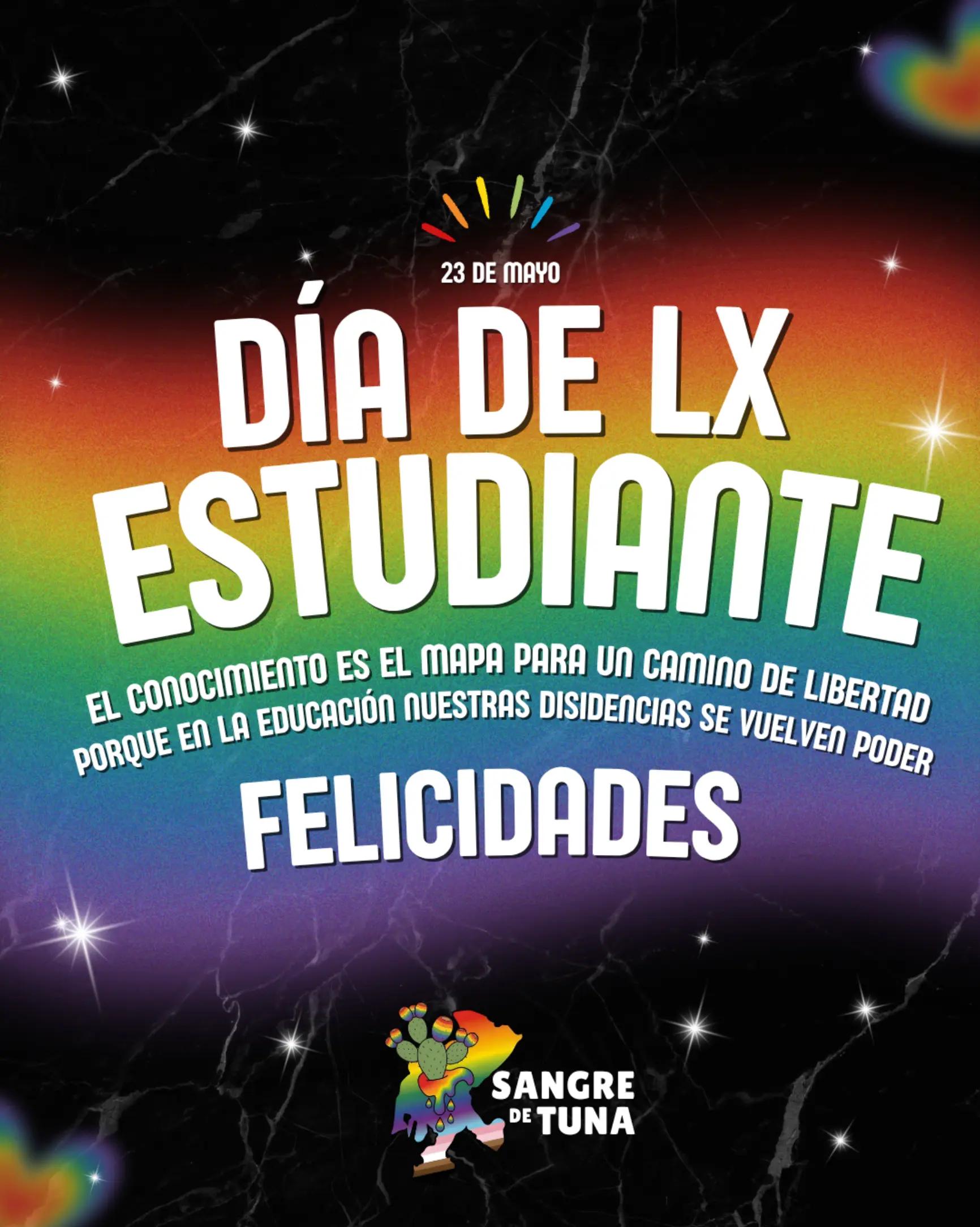 @sangredetunazac