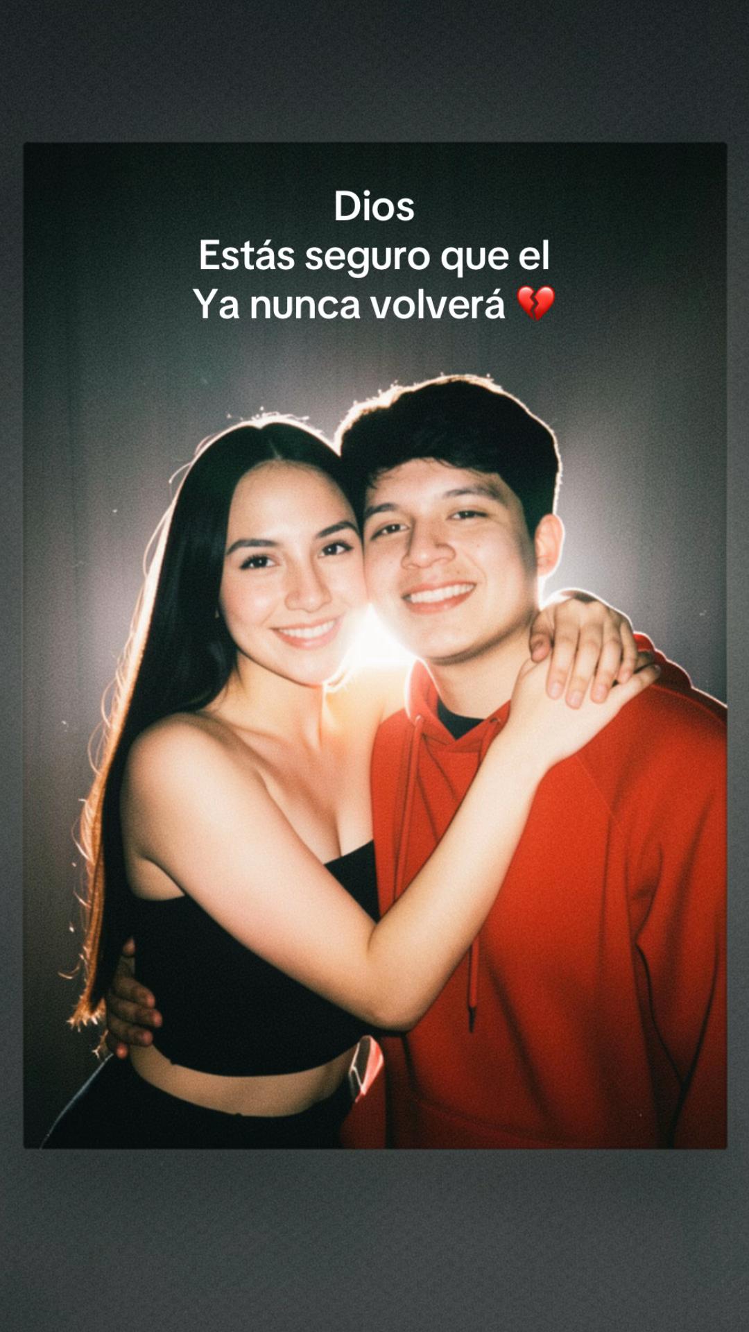 @Paola 🍓