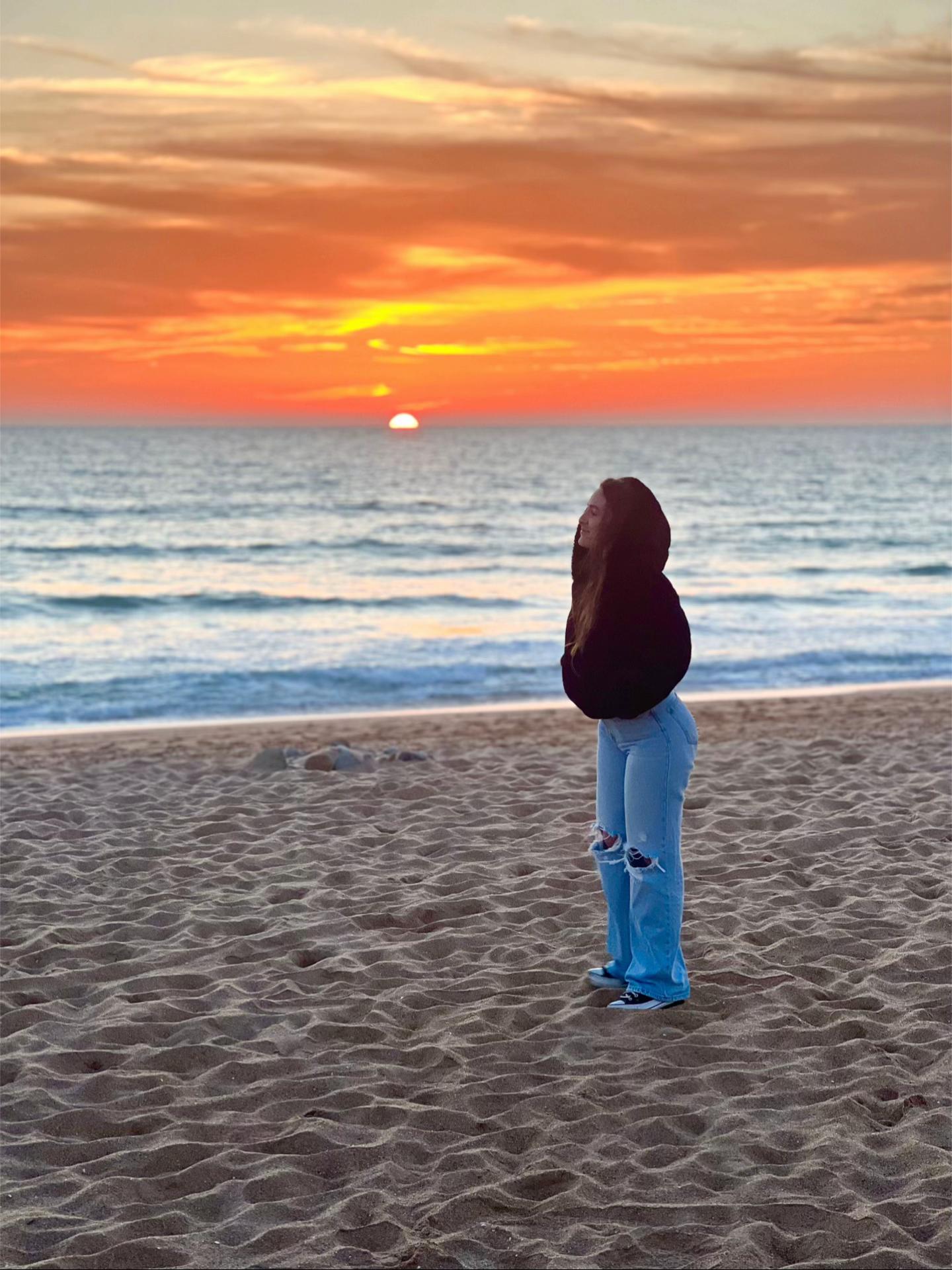 @Angyfer