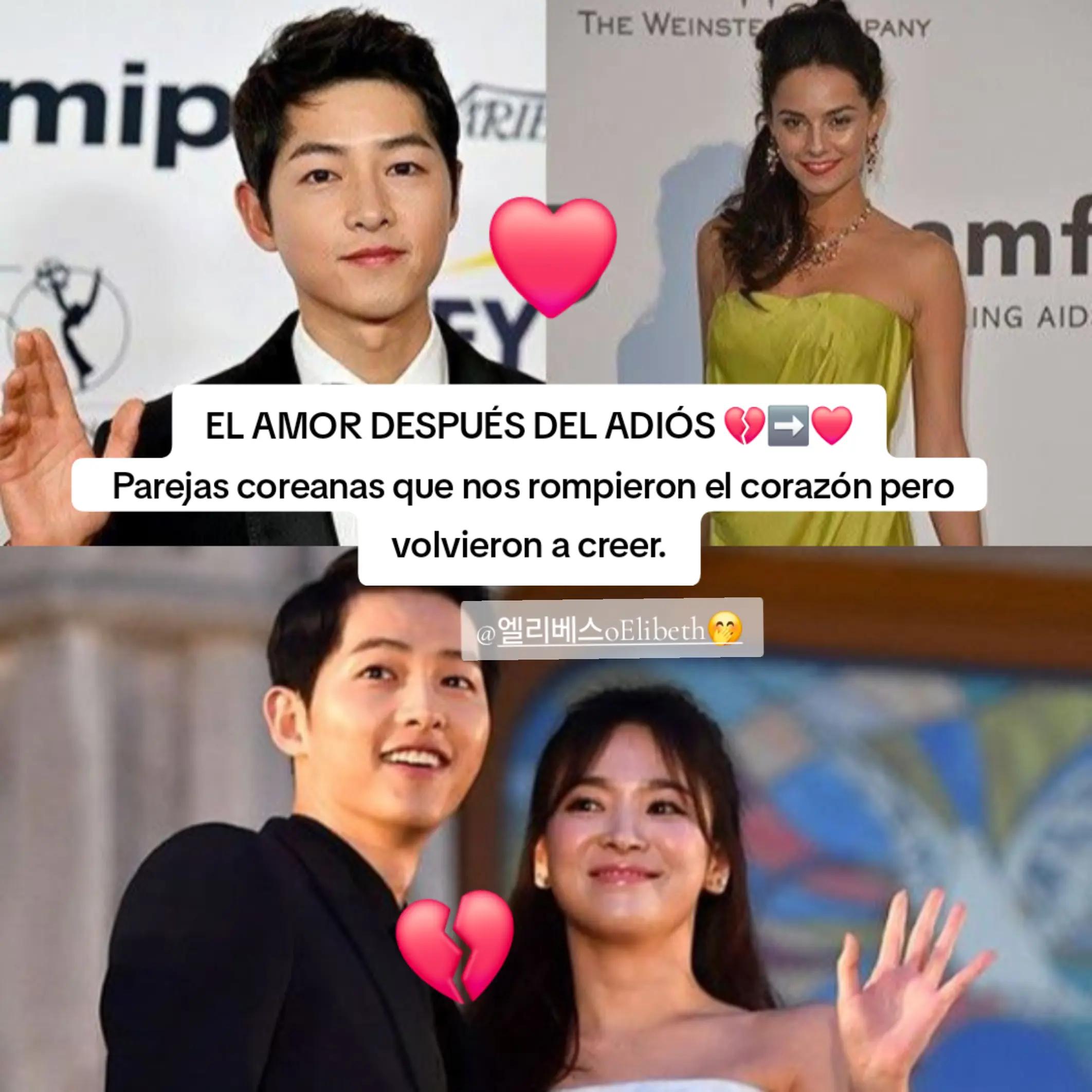 @엘리베스 o Elibeth 🤭